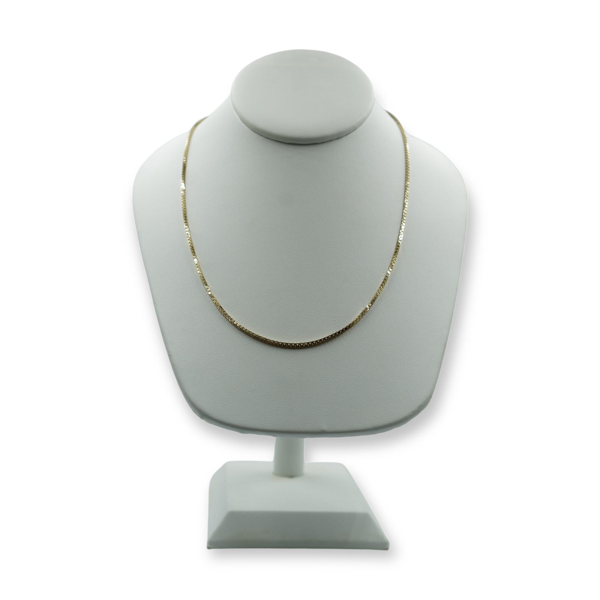 Boite Italienne Y 1.75mm.png