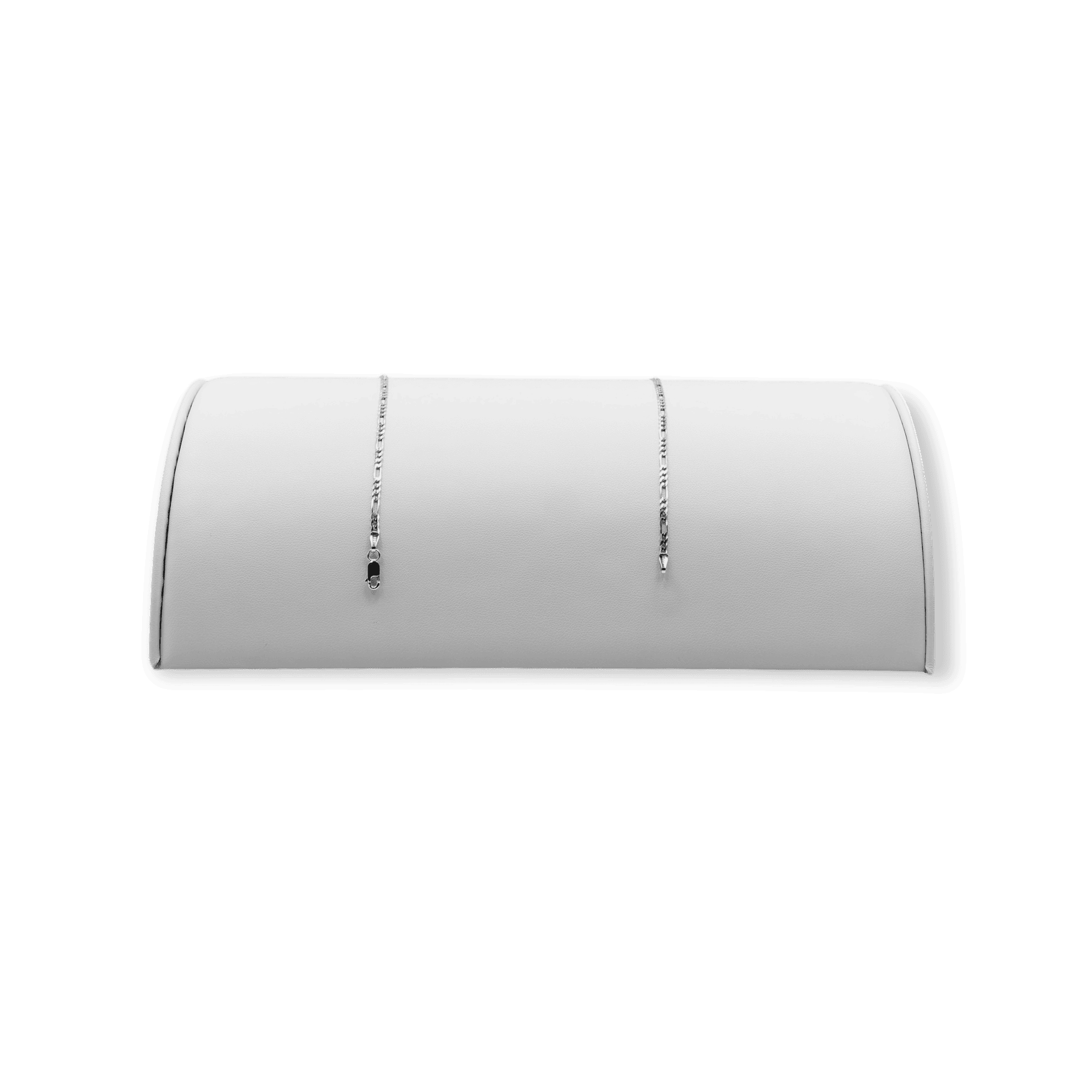 Figaro W 2.00mm.png