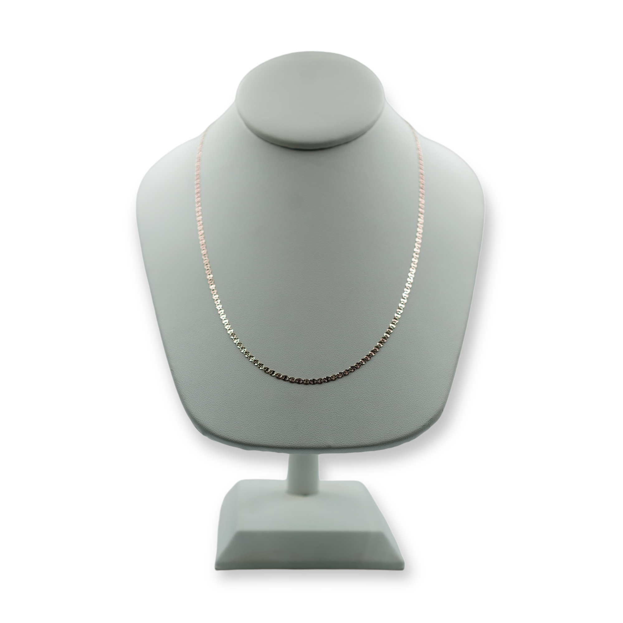 Mariner R 2.00mm.png