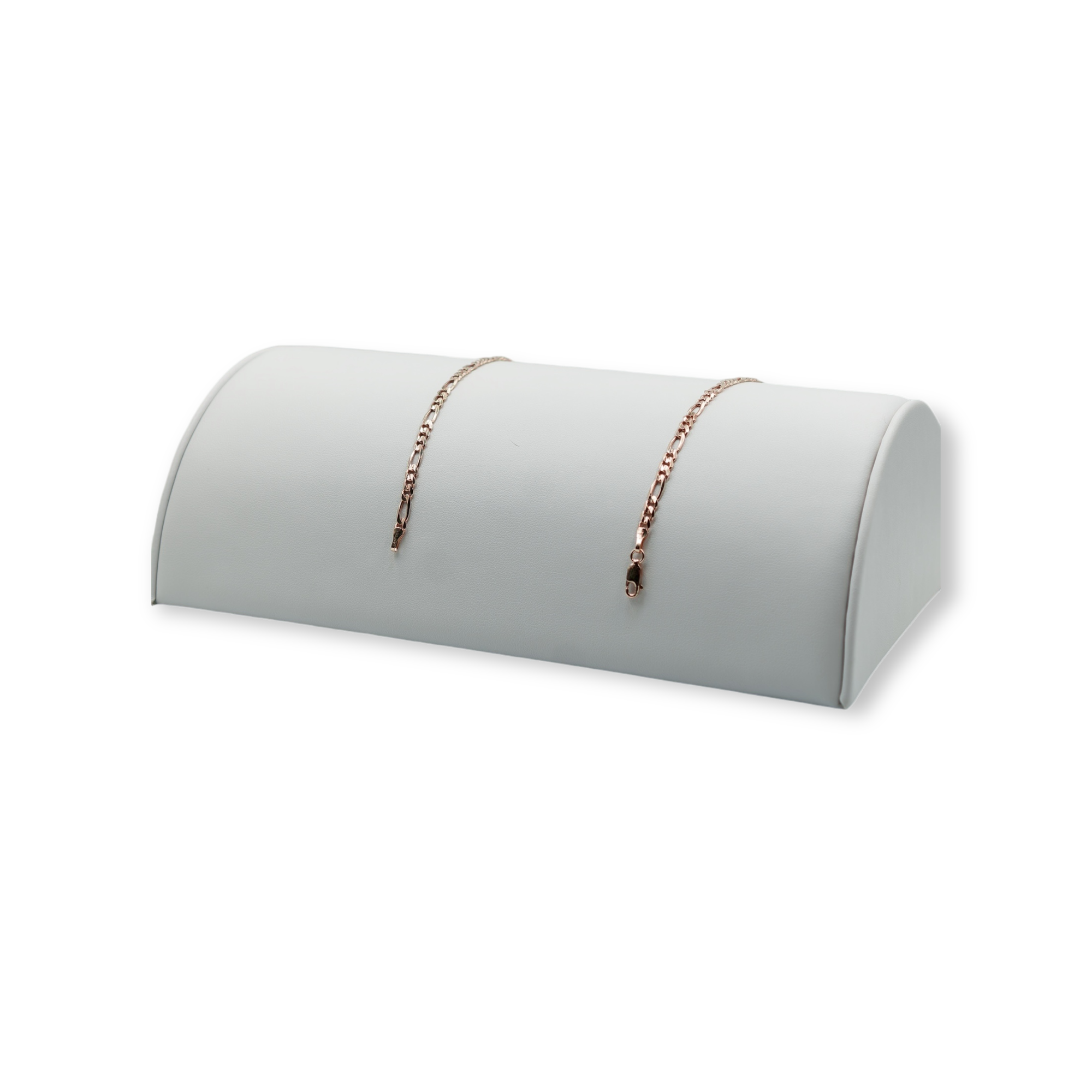 Figaro R 4.00mm 2.png