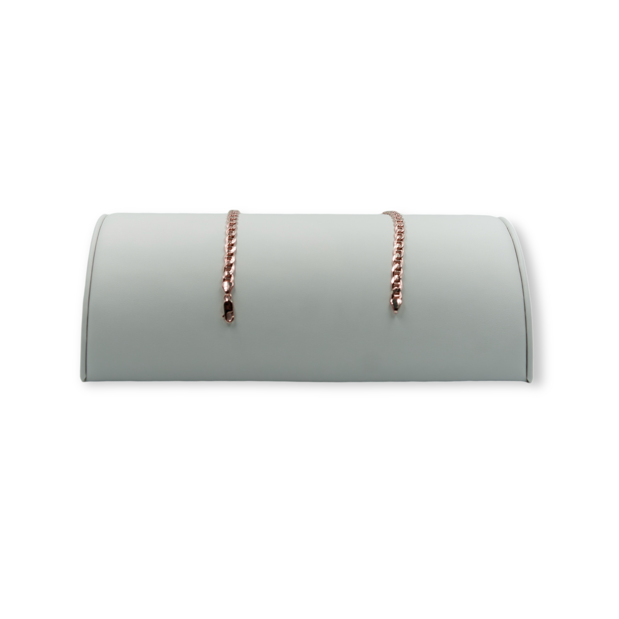 Mariner R 5.50mm.png