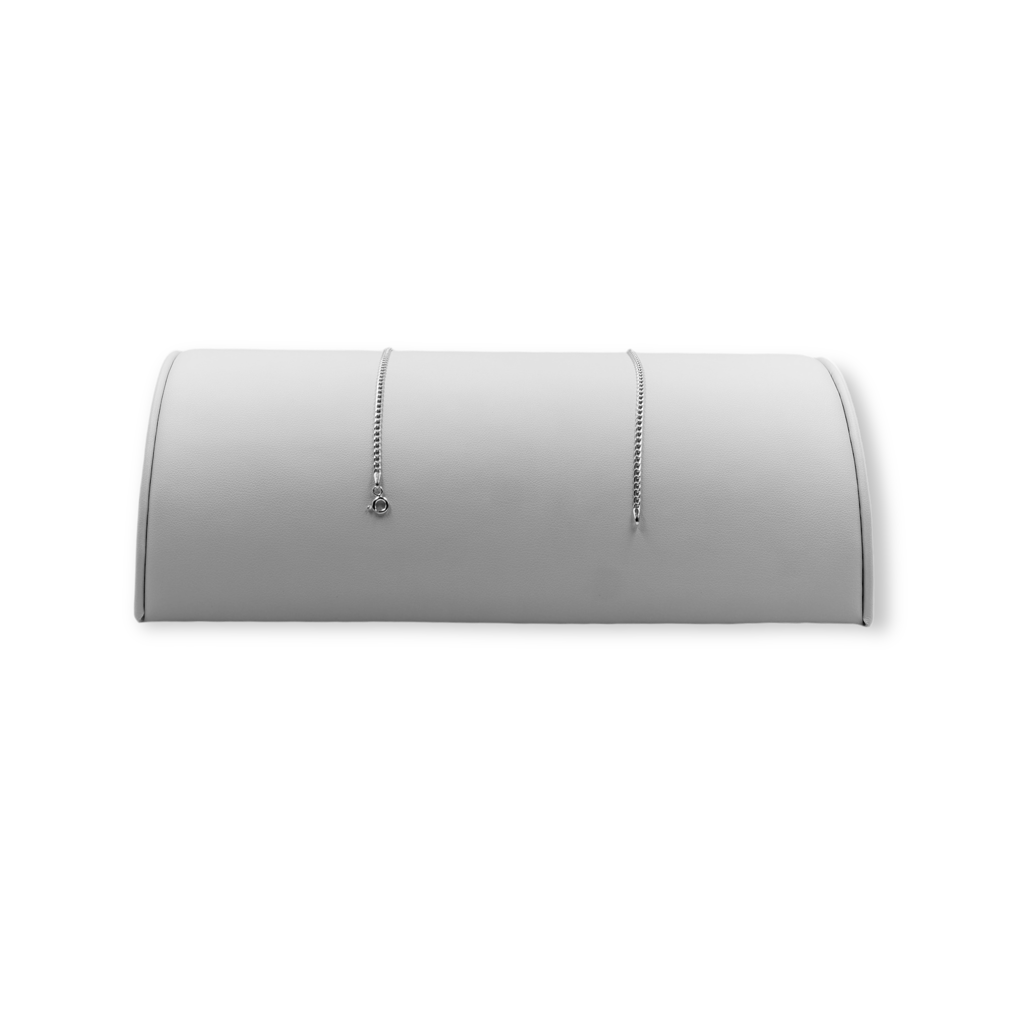 Miami Cubain W 2.25mm .png