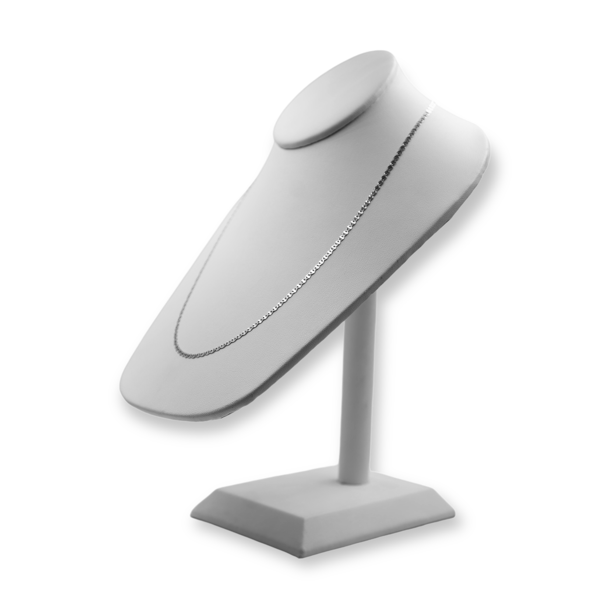 Mariner W 2.00mm 2.png