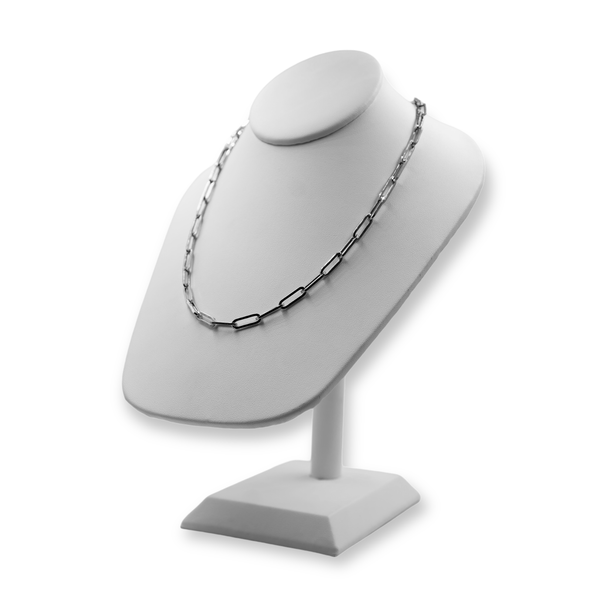 Trombonne W 3.50mm 2.png