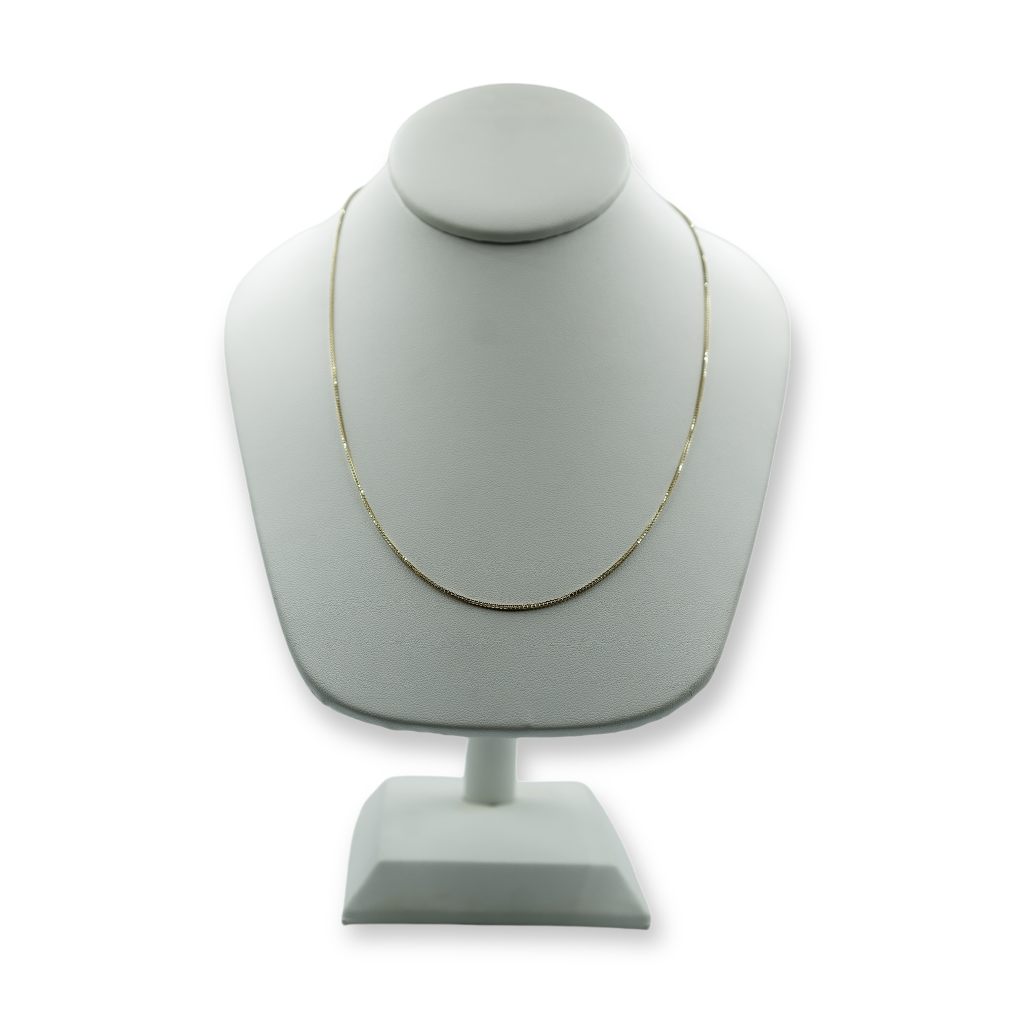 Boite Italienne Y 1.25mm.png