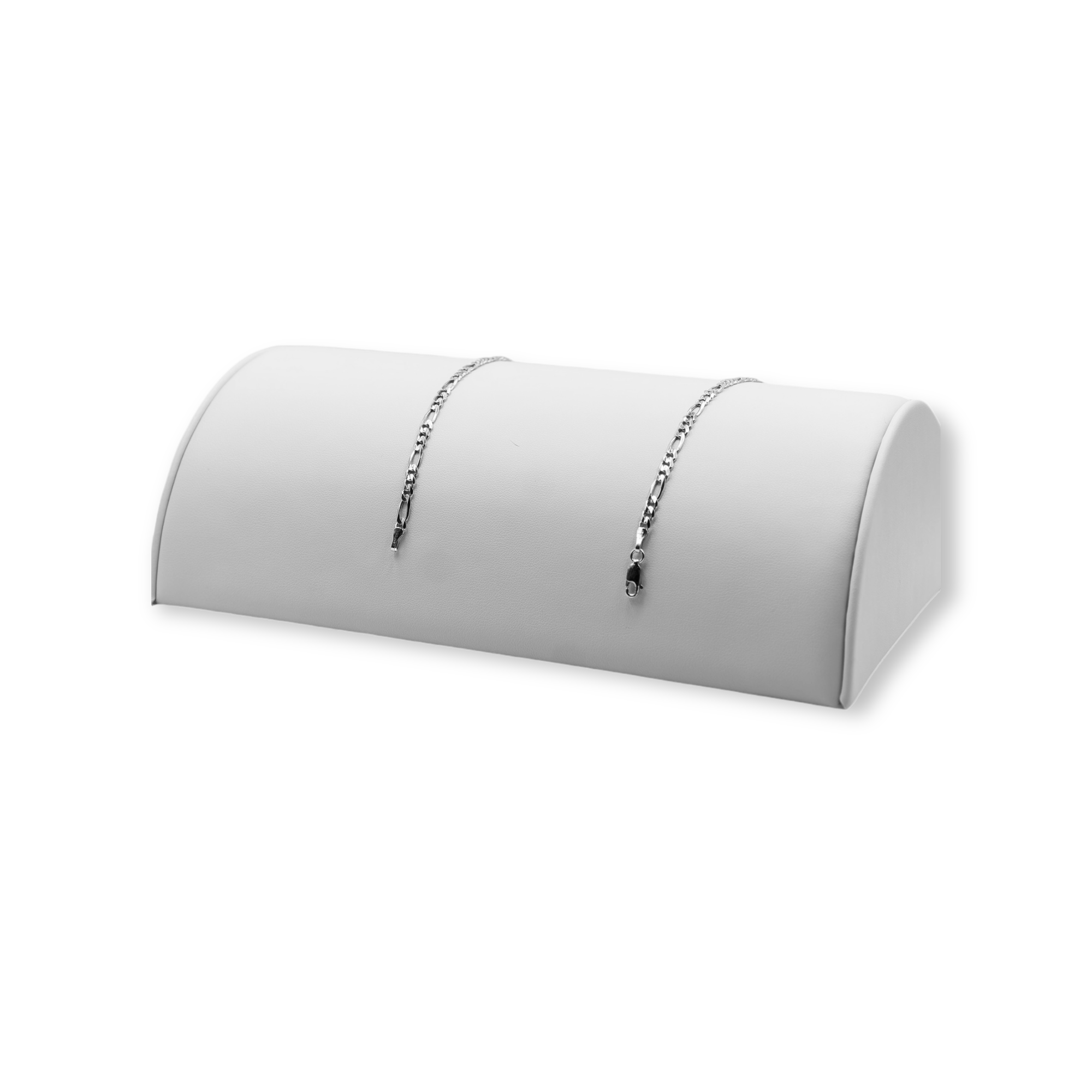 Figaro 4mm 2.png