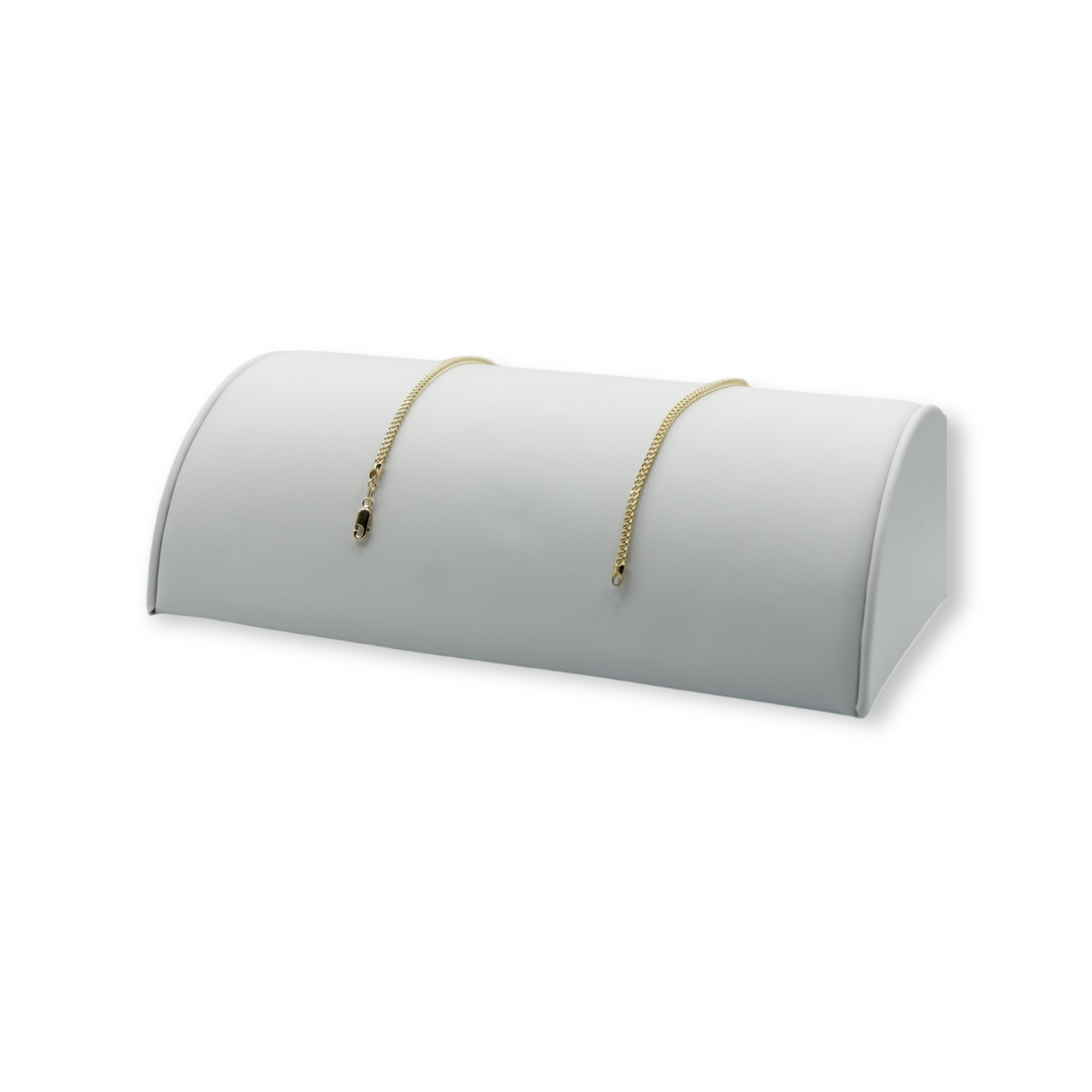 Franco 3.00mm 2.png