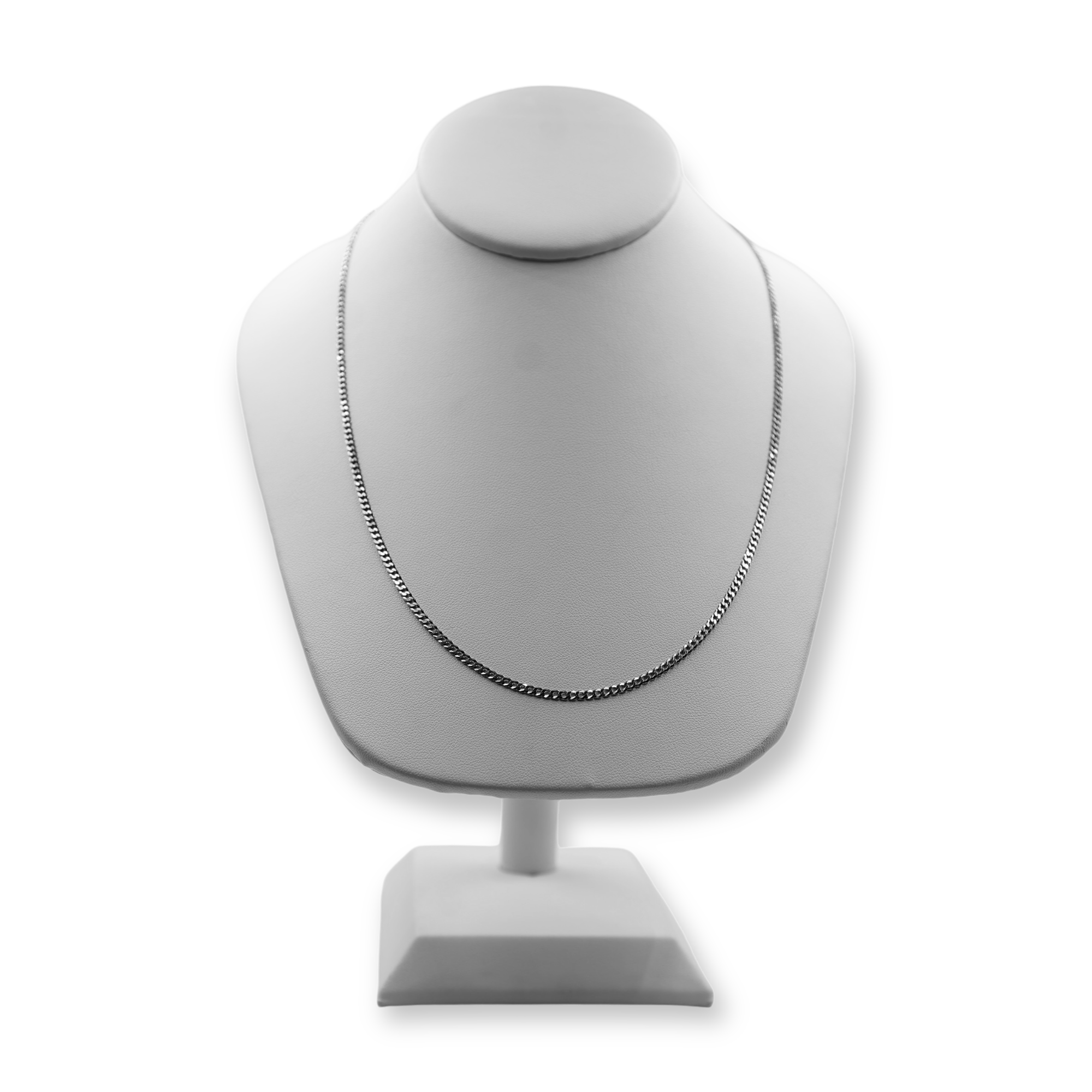Gourmette W 2.00mm.png