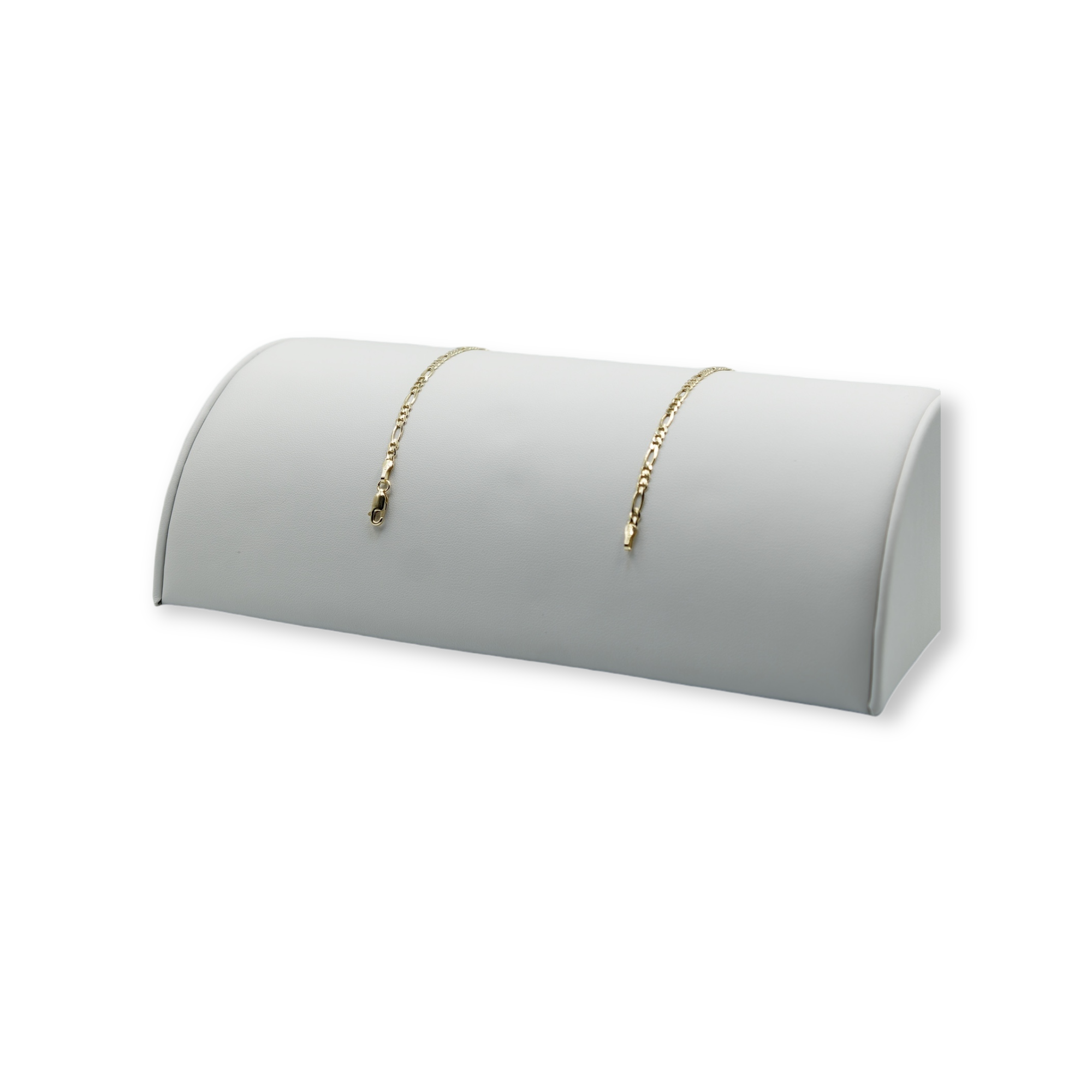 Figaro Y 3.00mm 2.png
