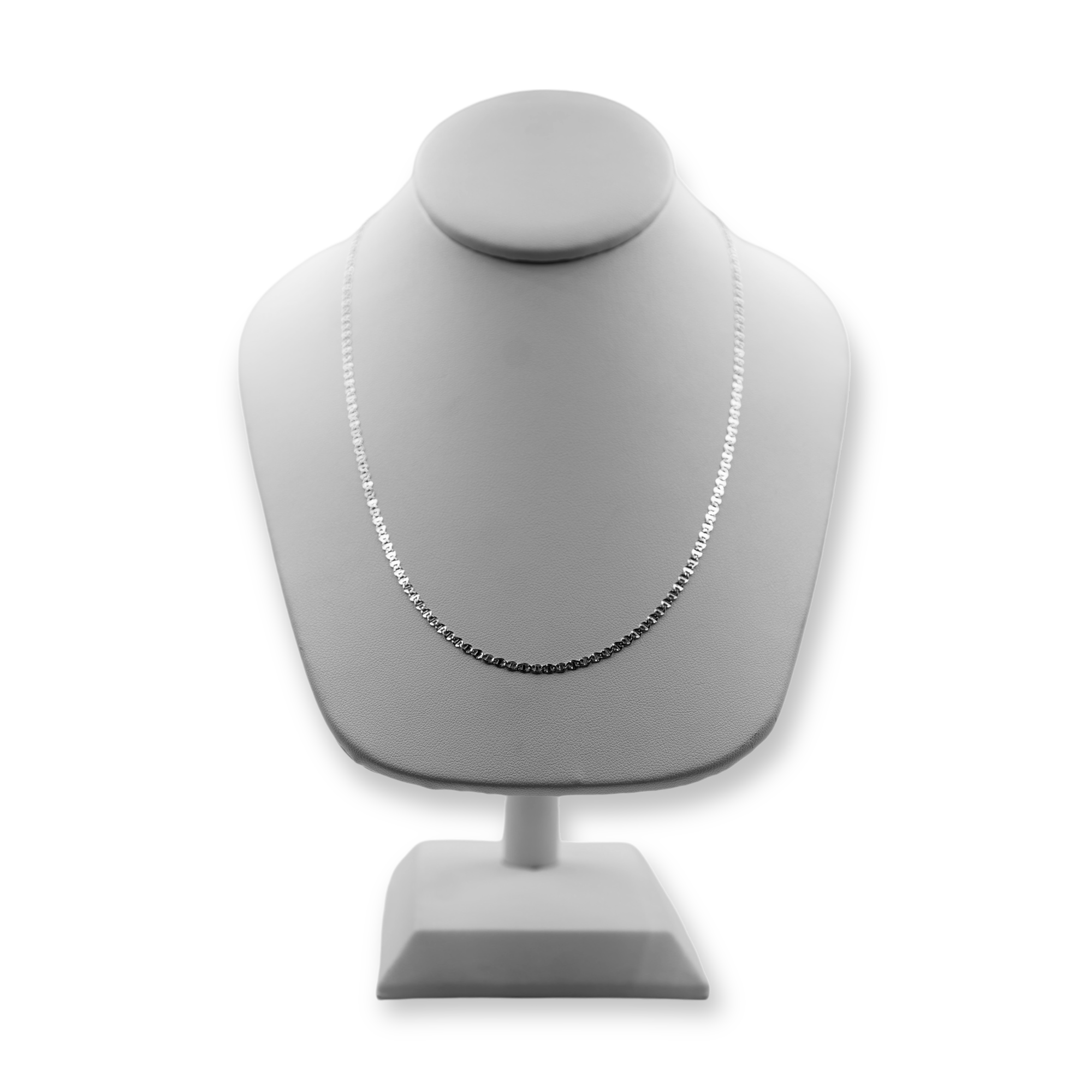 Mariner W 2.00mm .png