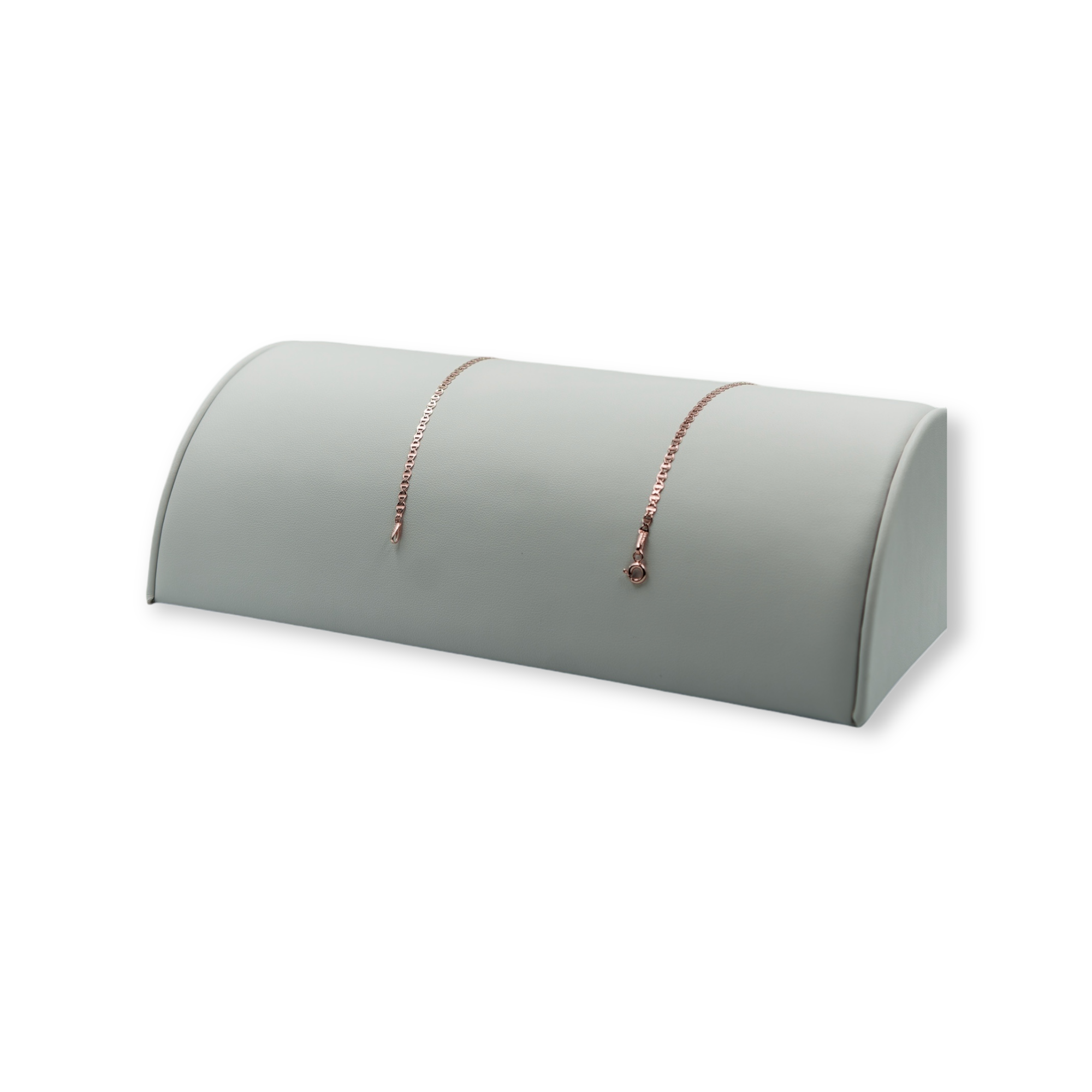 Mariner 2.00mm 2.png