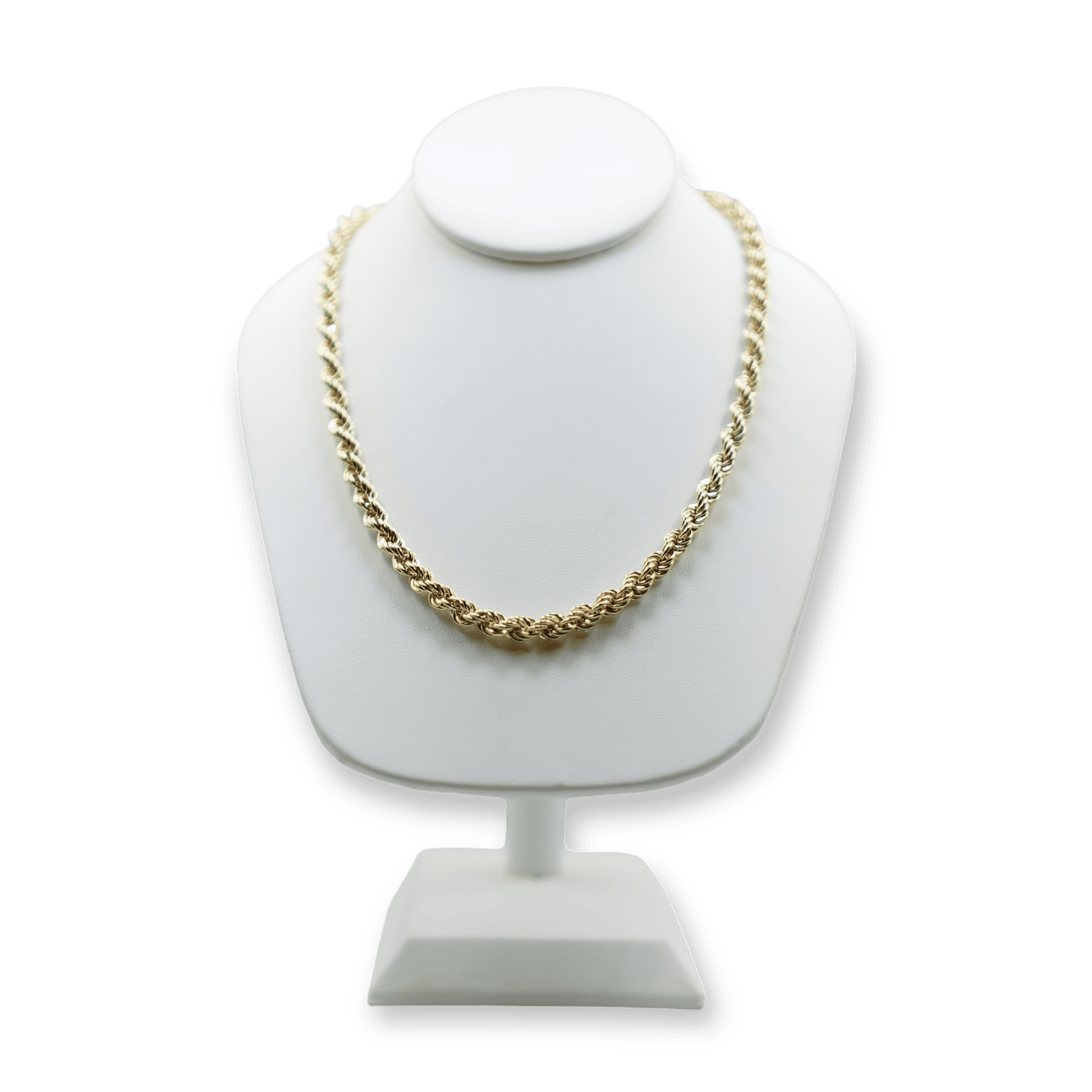 Torsade Y 6.50mm.png