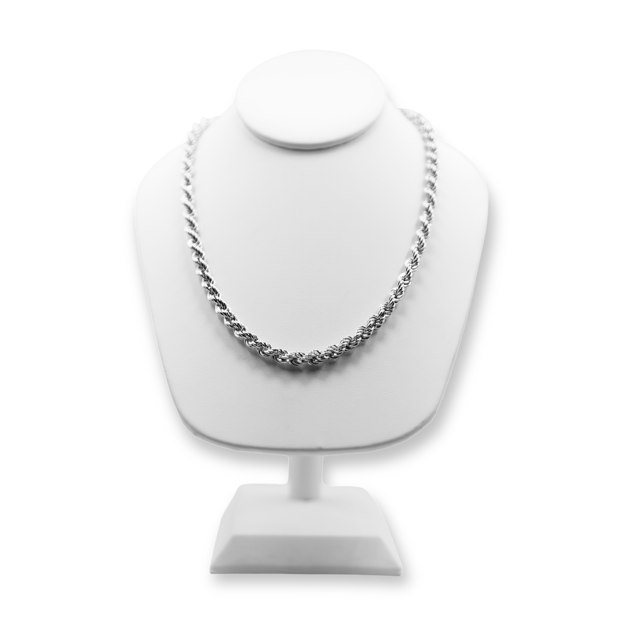Torsade 6.50mm.png