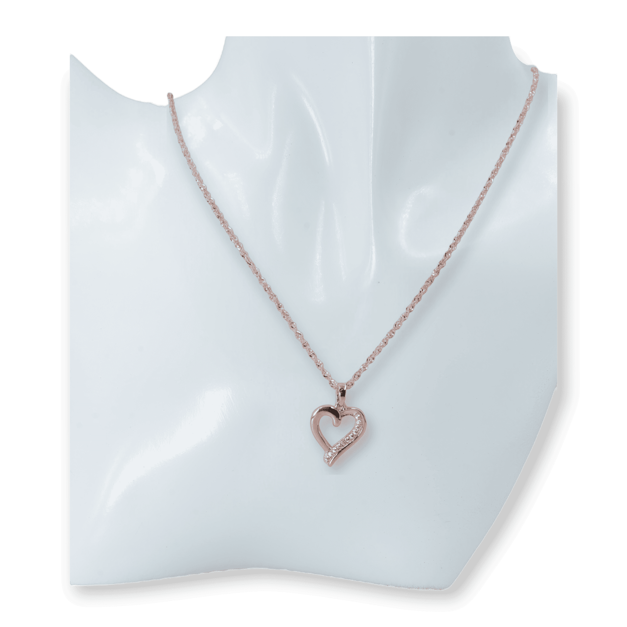Coeur d'or 2.png