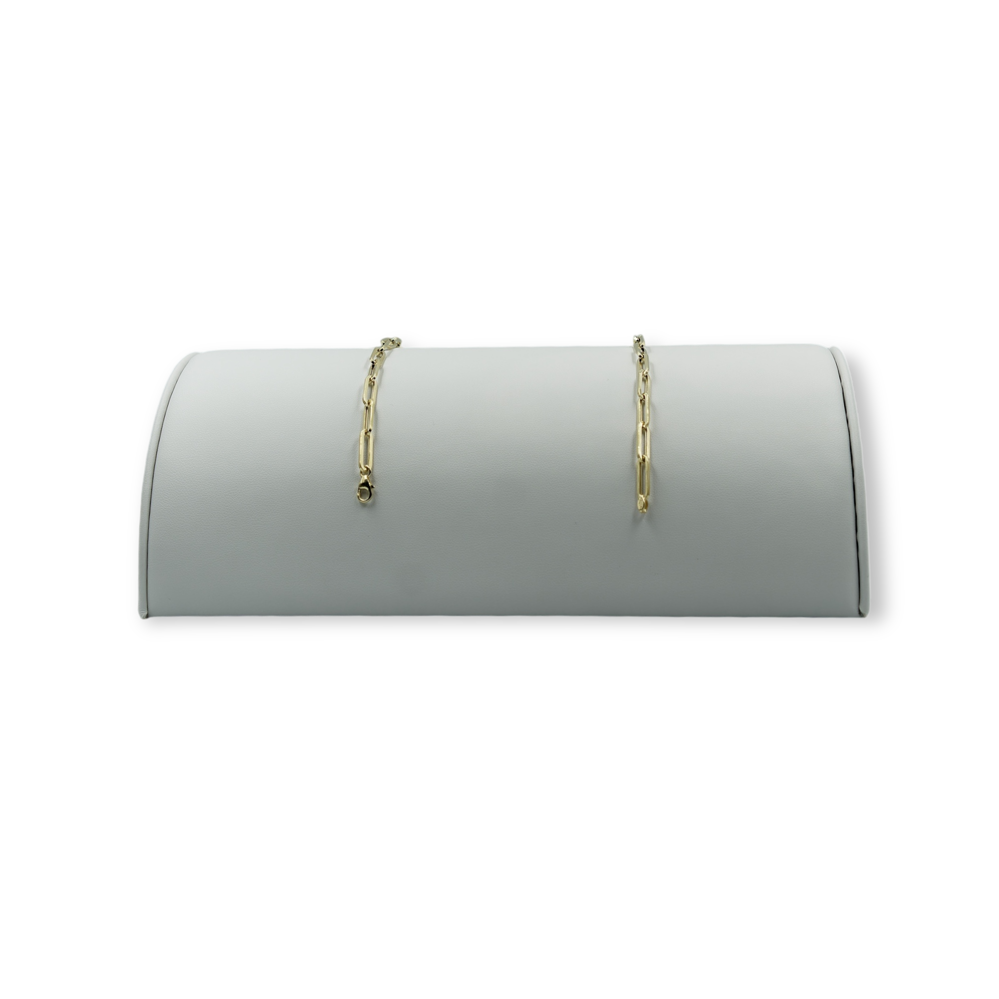 Trombonne 3.50mm .png