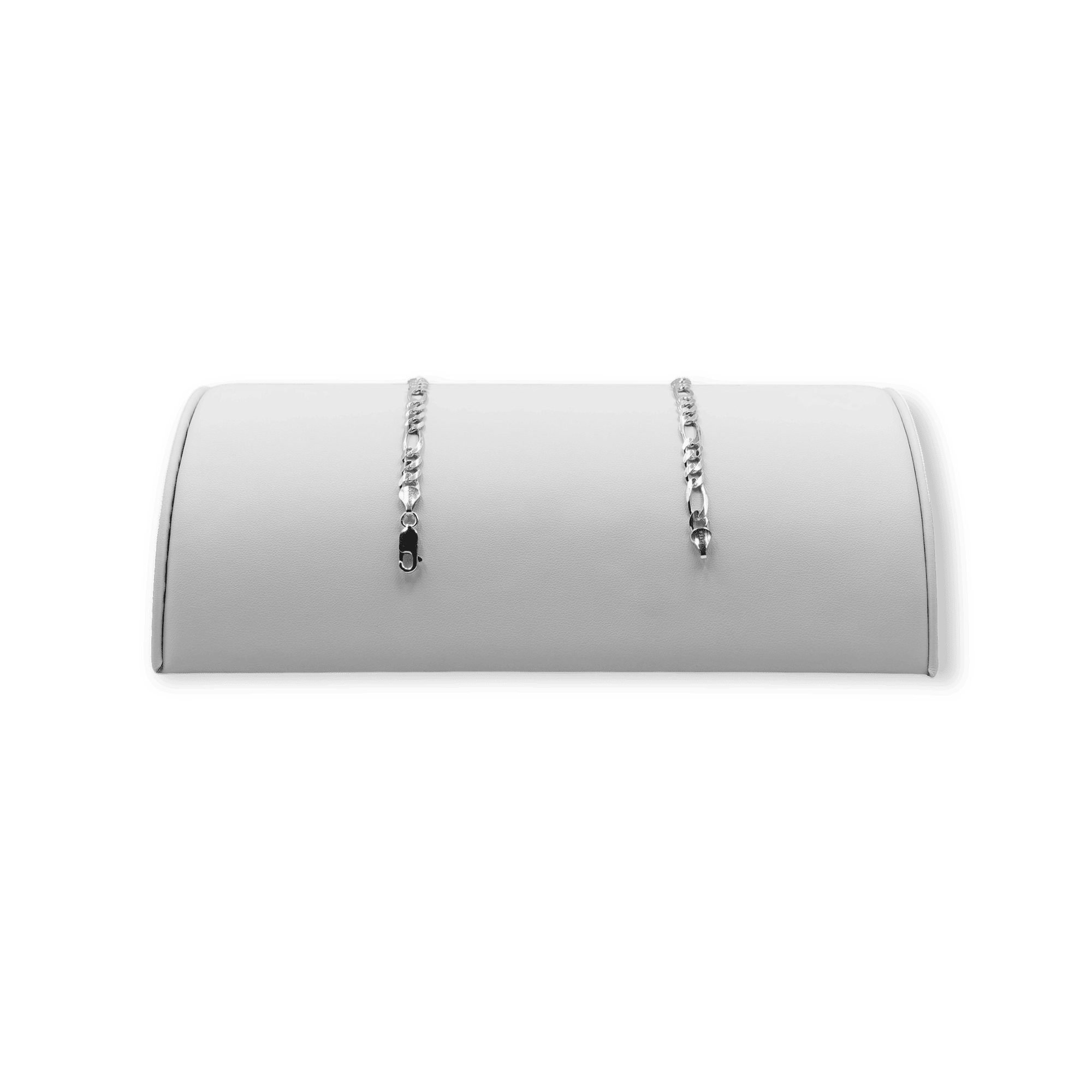 Figaro W 5.00mm.png