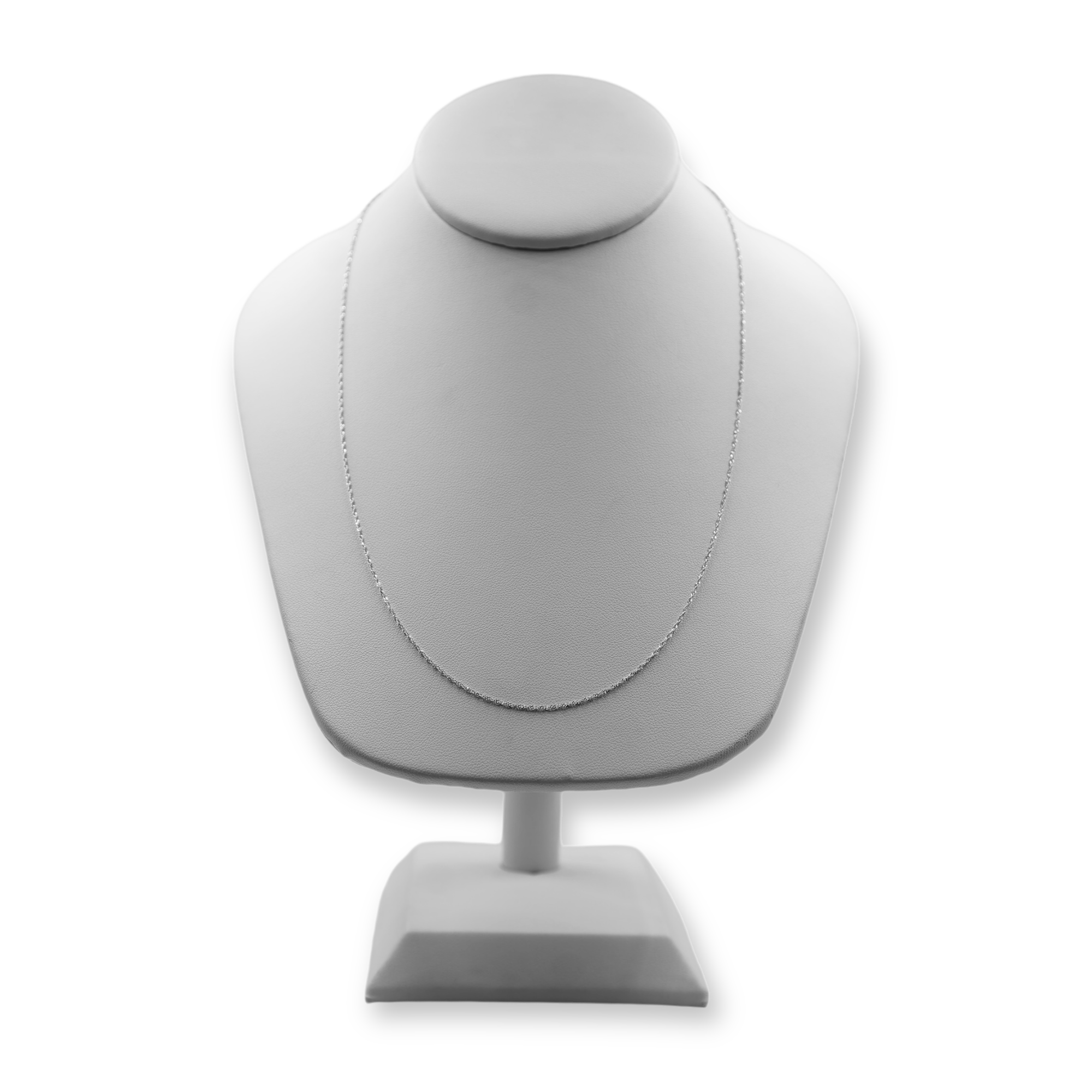 Chaine Singapore 1.75mm .png