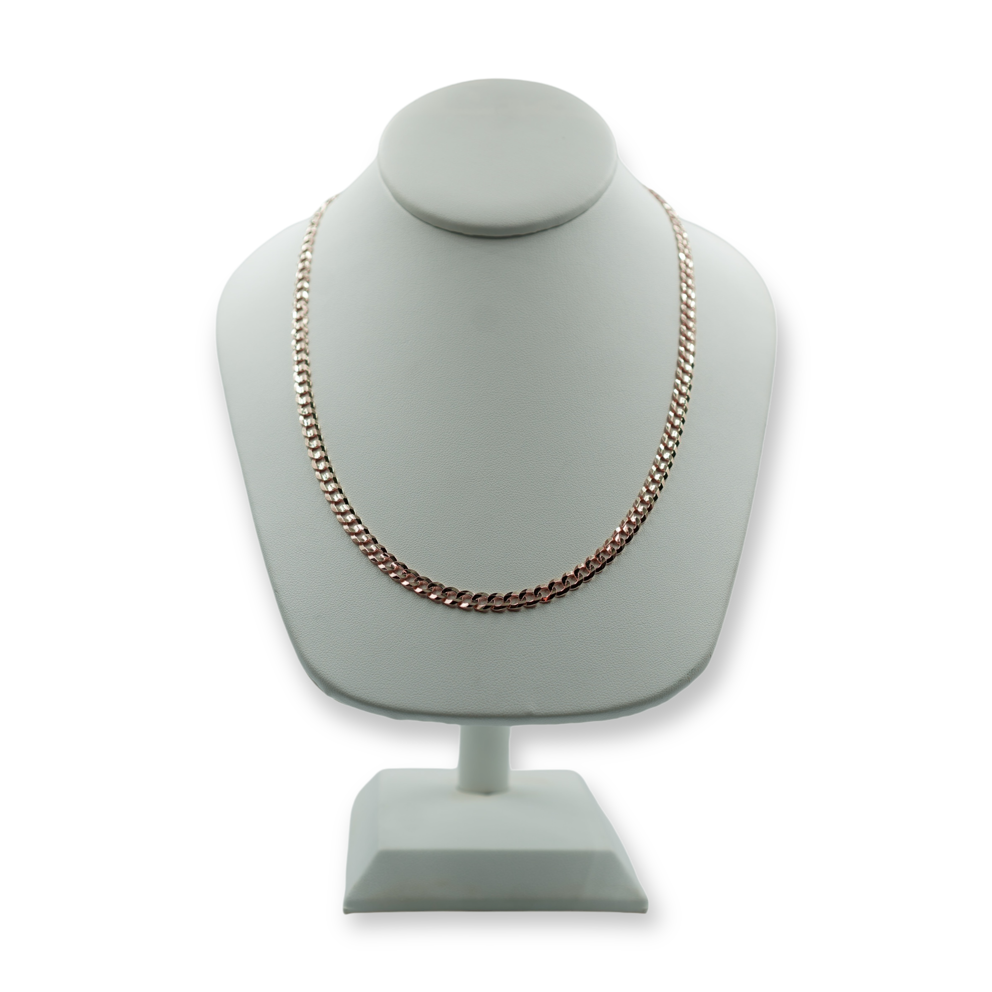 Gourmette 5.00mm.png