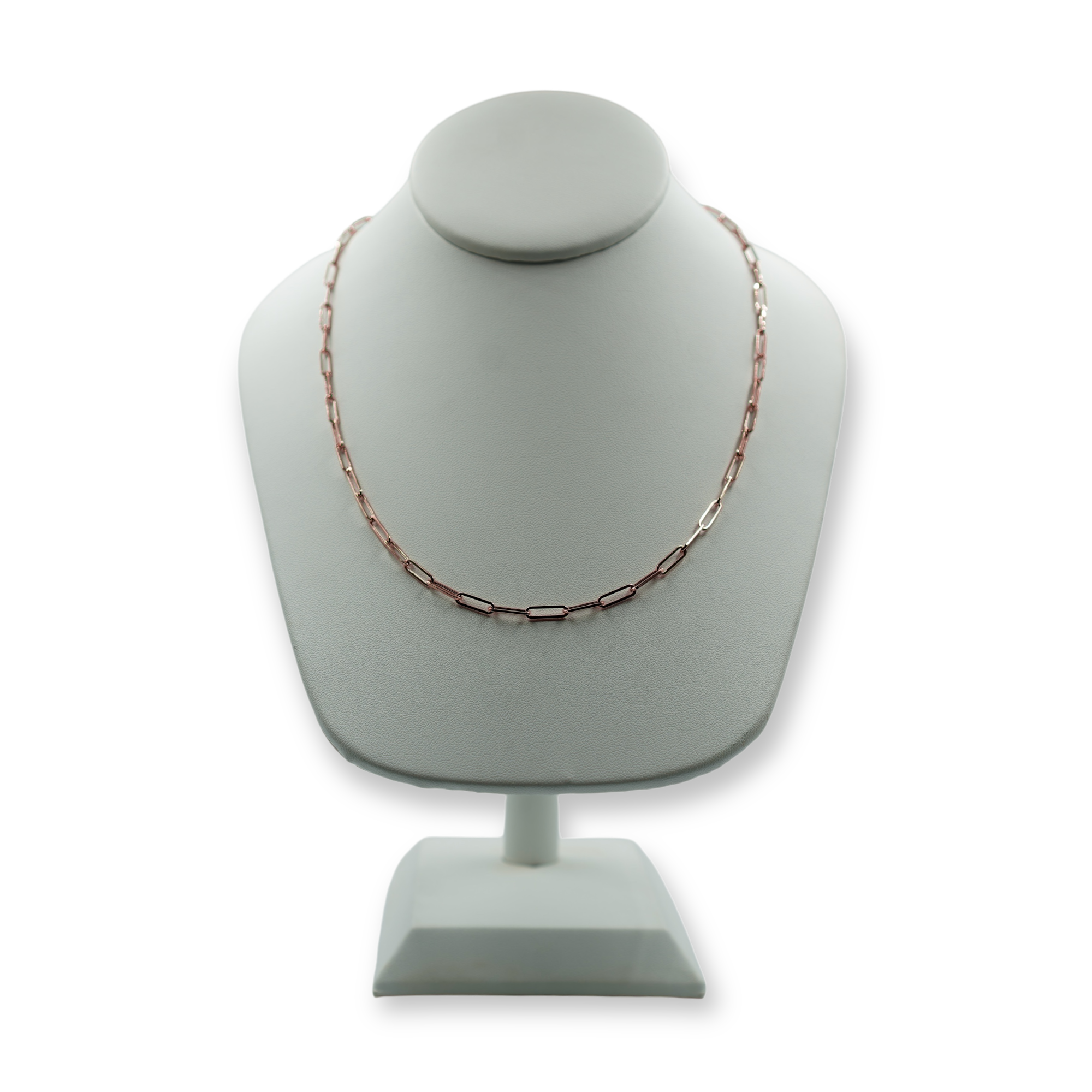 Trombonne R 3.00mm.png