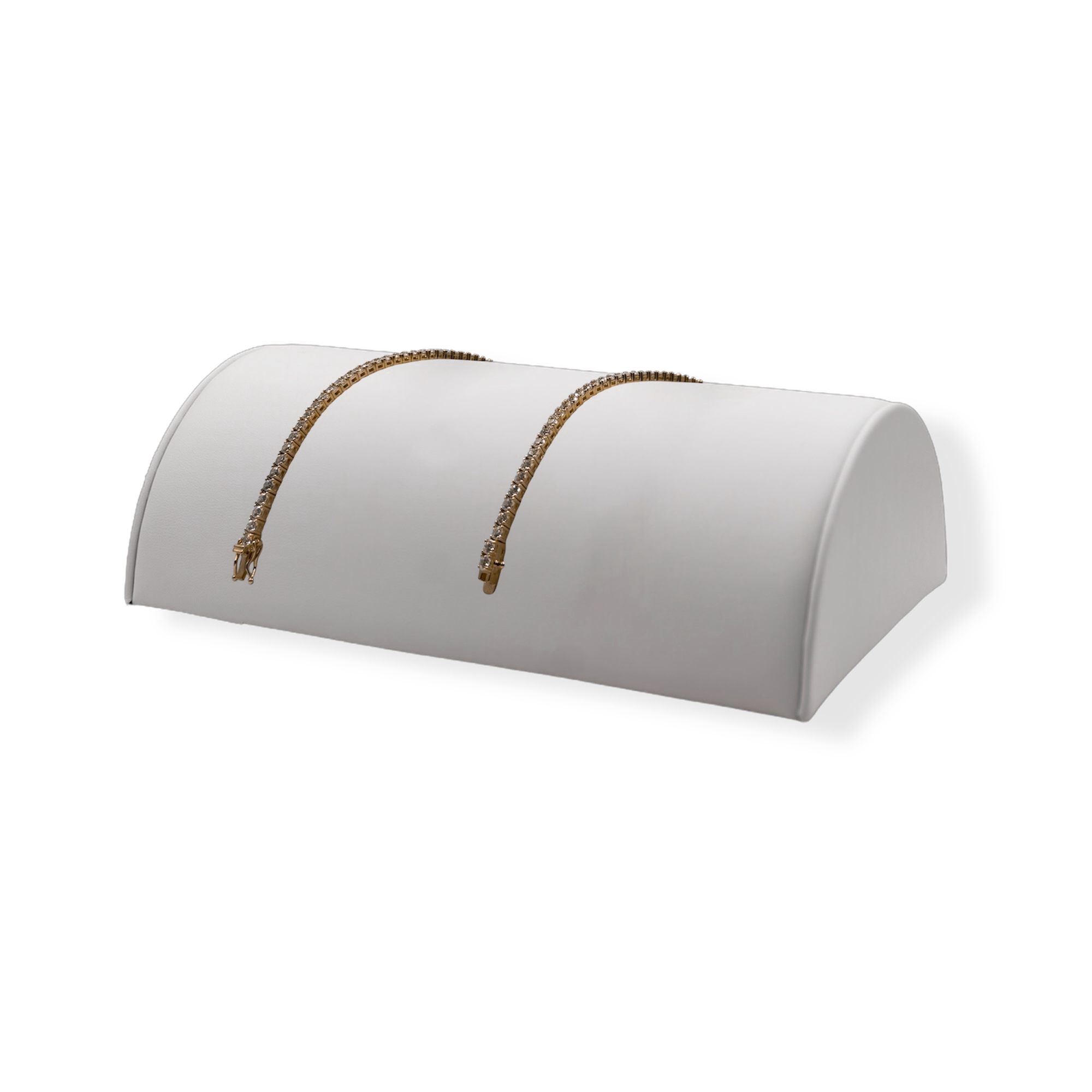 Tennis 3mm R 2.png