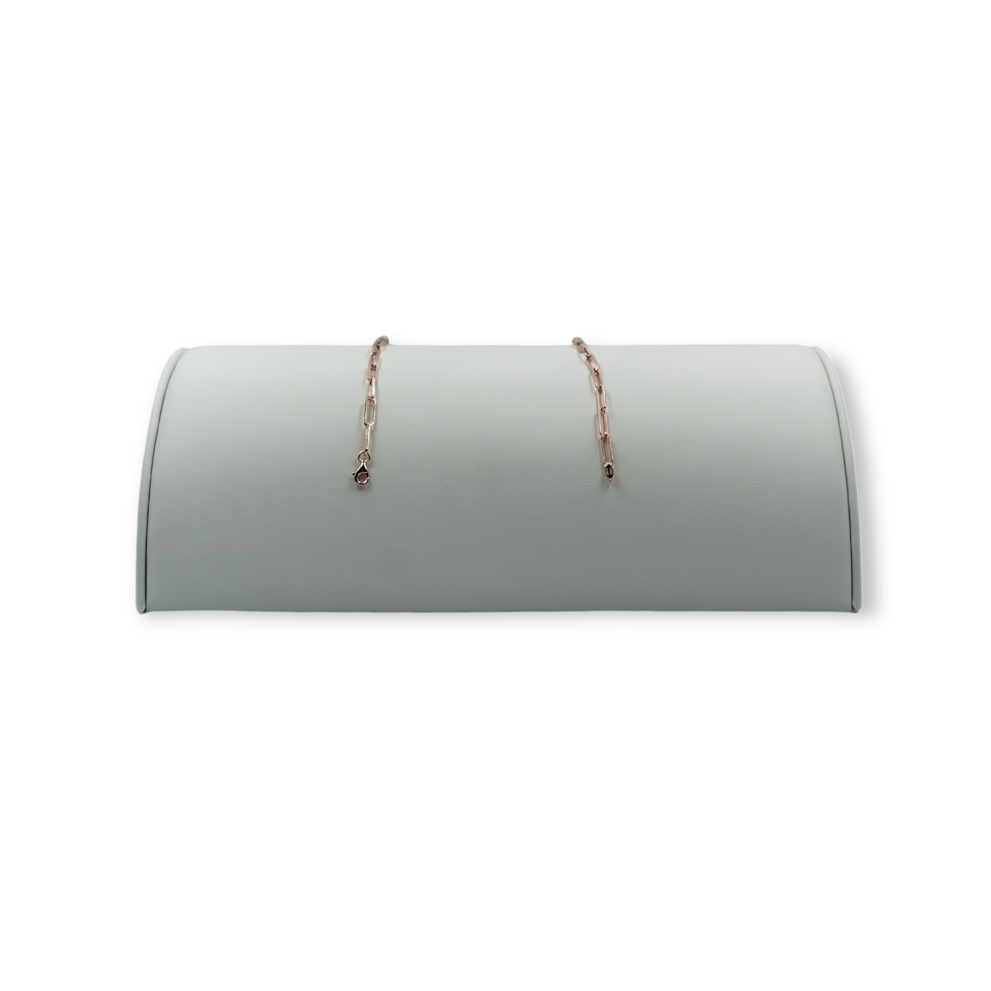Trombonne R 3.00mm.png