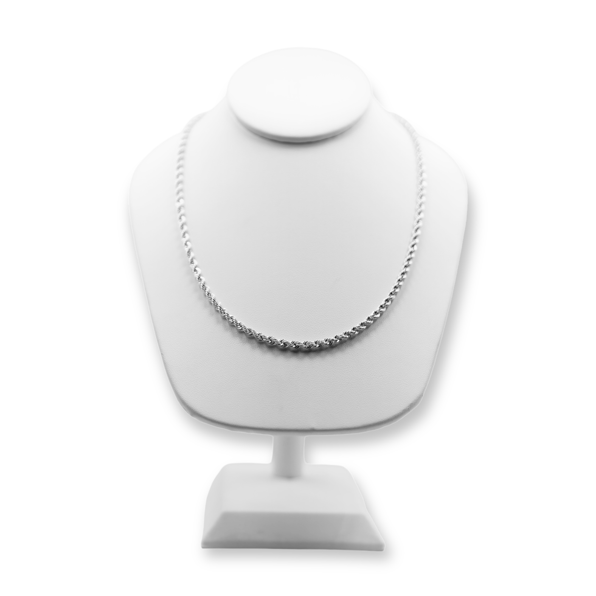 Torsade 4.00mm.png