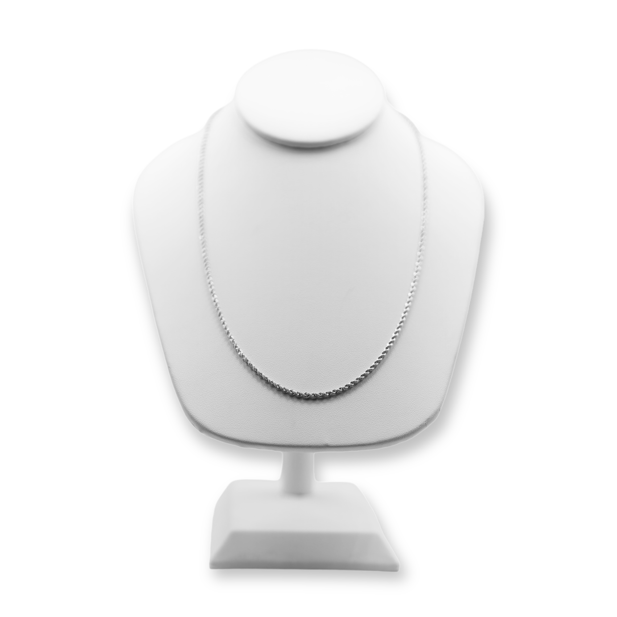 Torsade 2.50mm.png