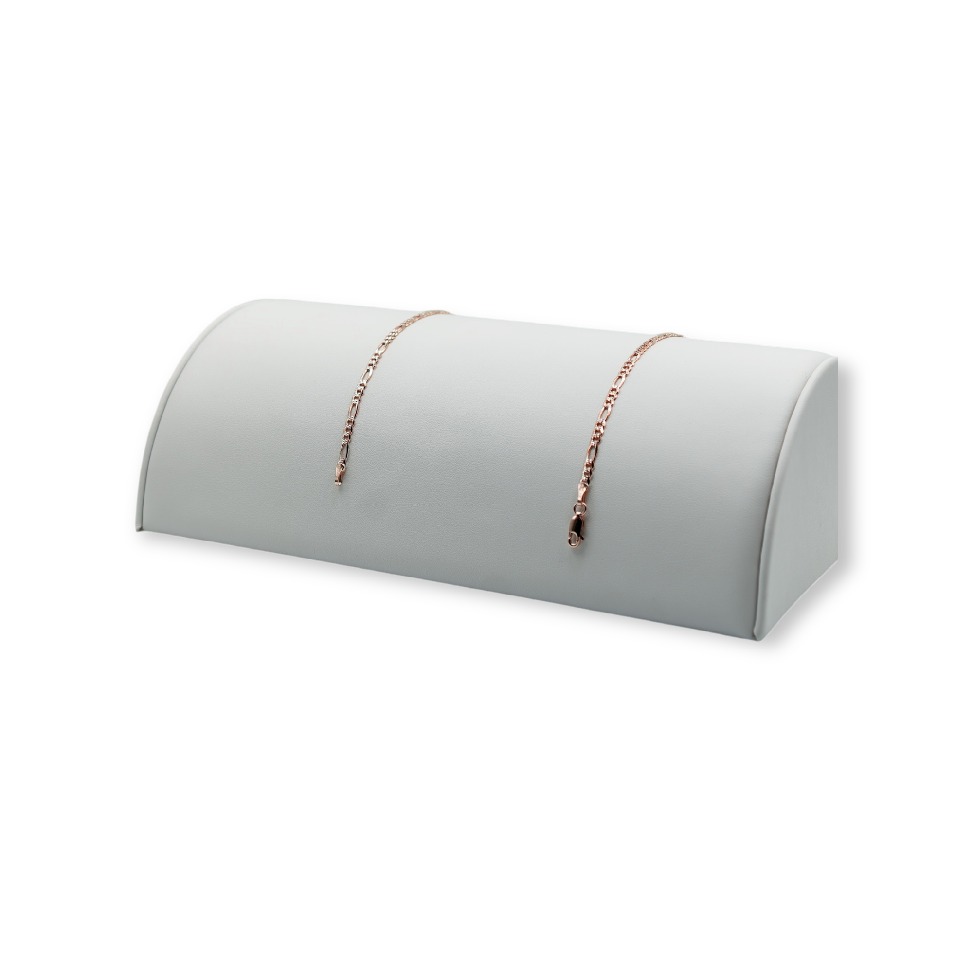 Figaro R 3.00mm 2.png