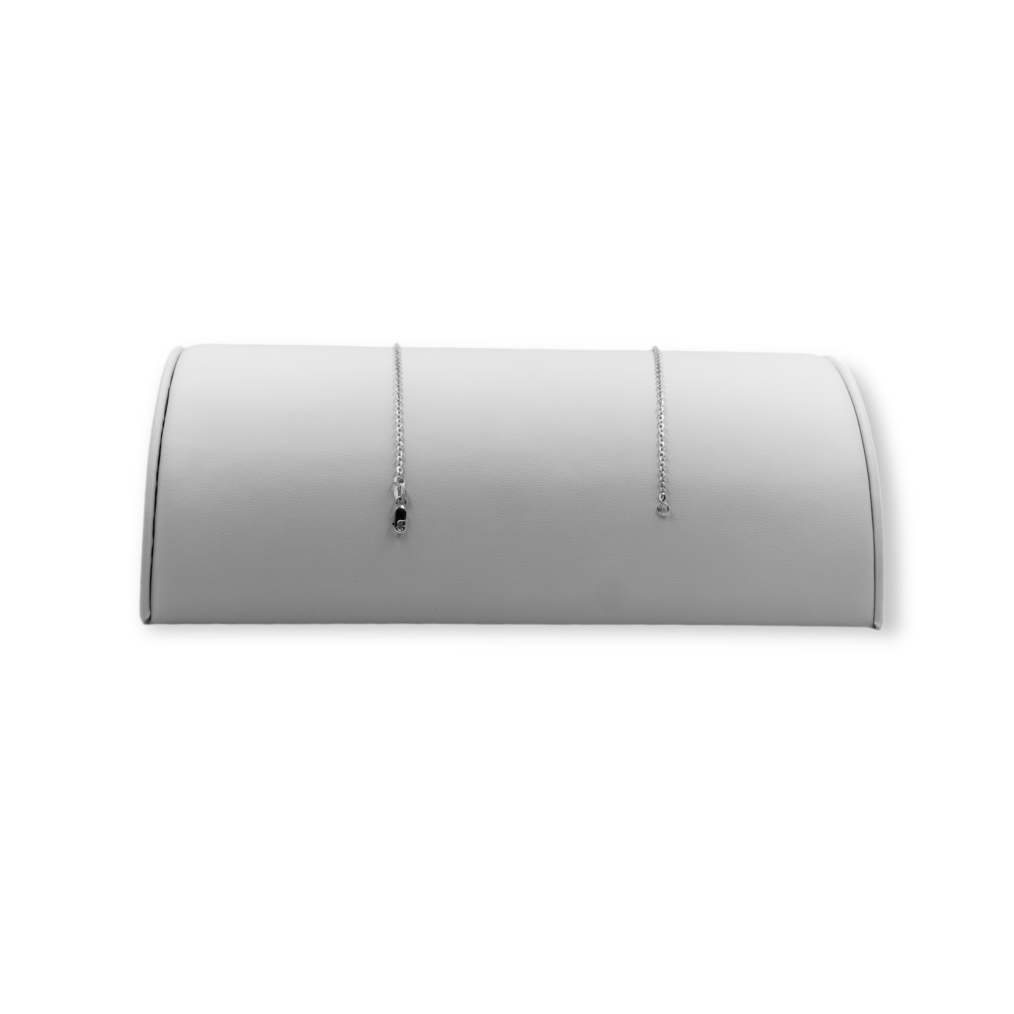Rolo W 2.00mm.png