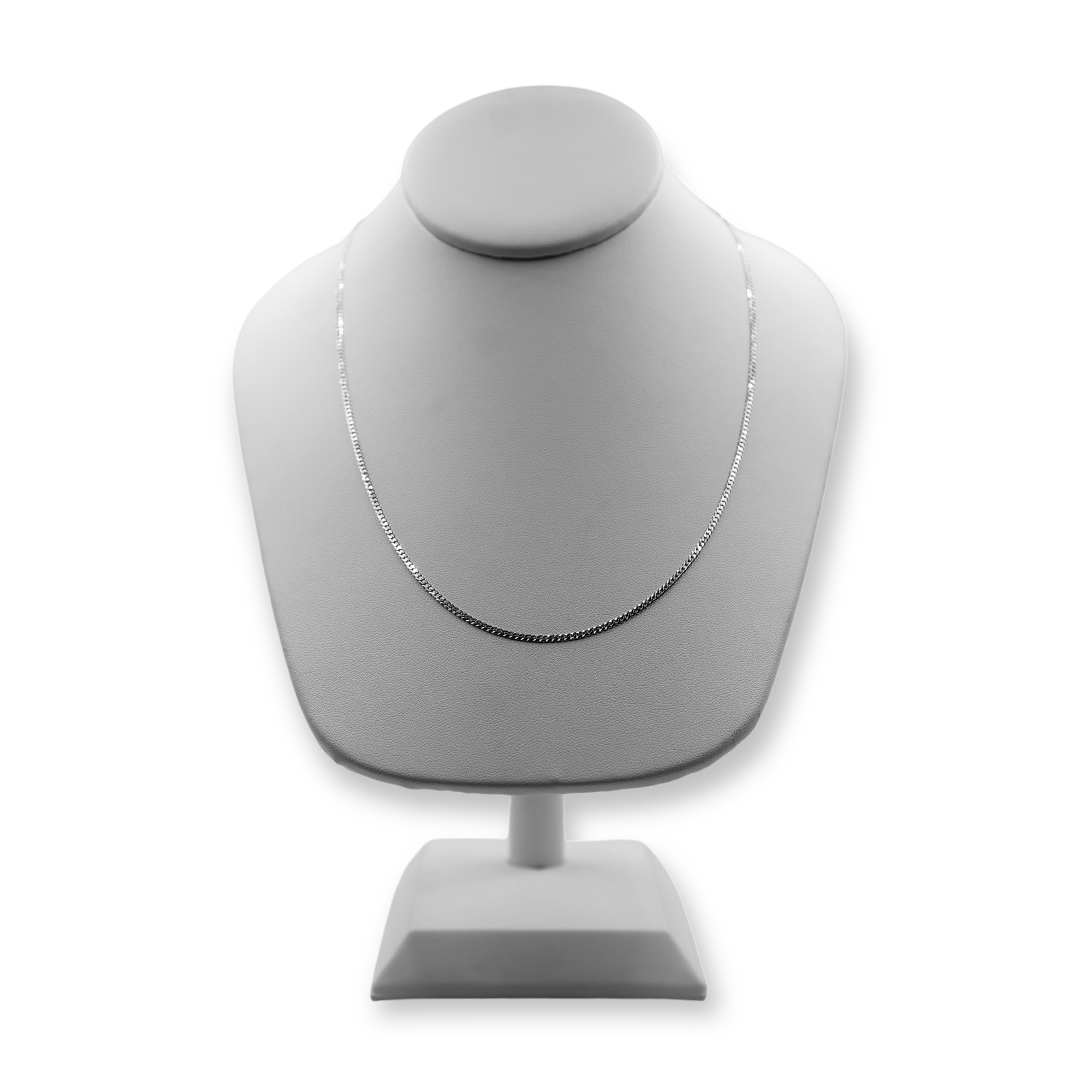 Gourmette W 1.00mm.png