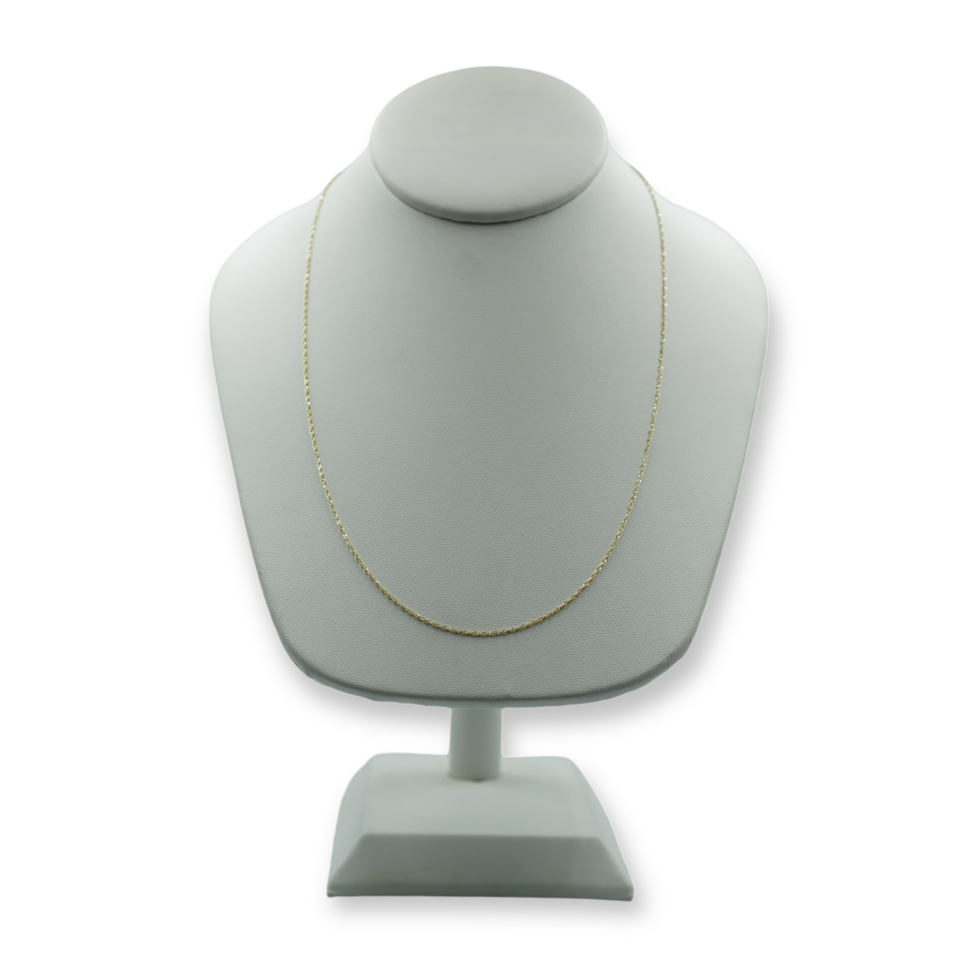 Singapore Y 1.75mm.png