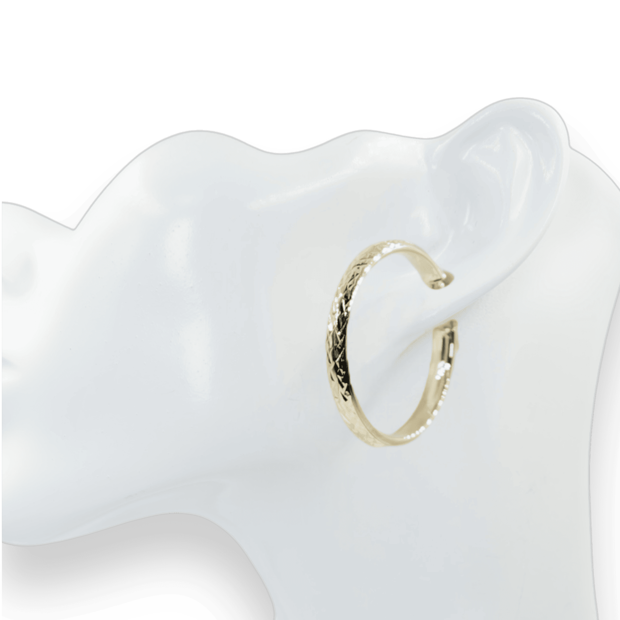 Étincelle D'or 2.png