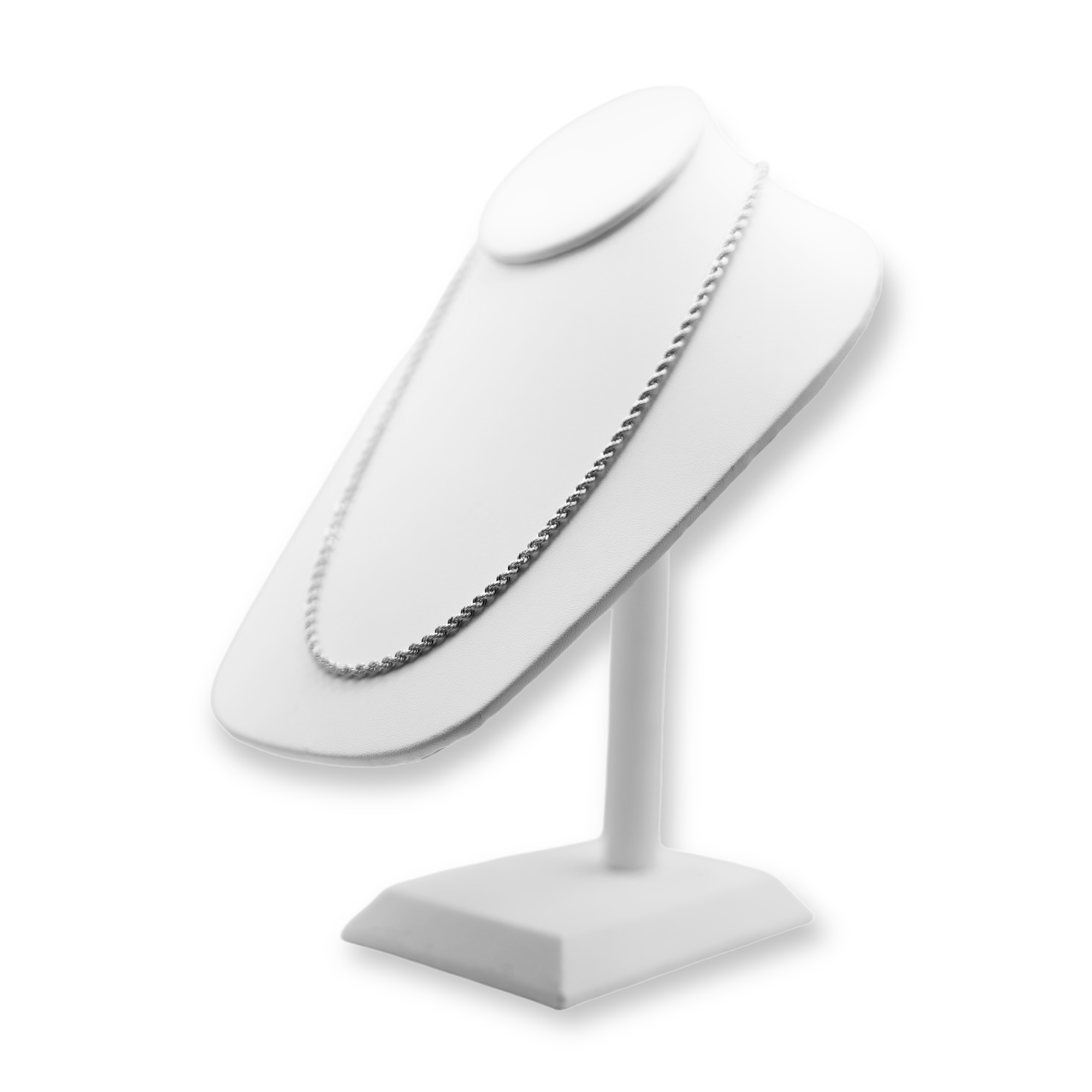 Torsade W 3.50mm 2.png