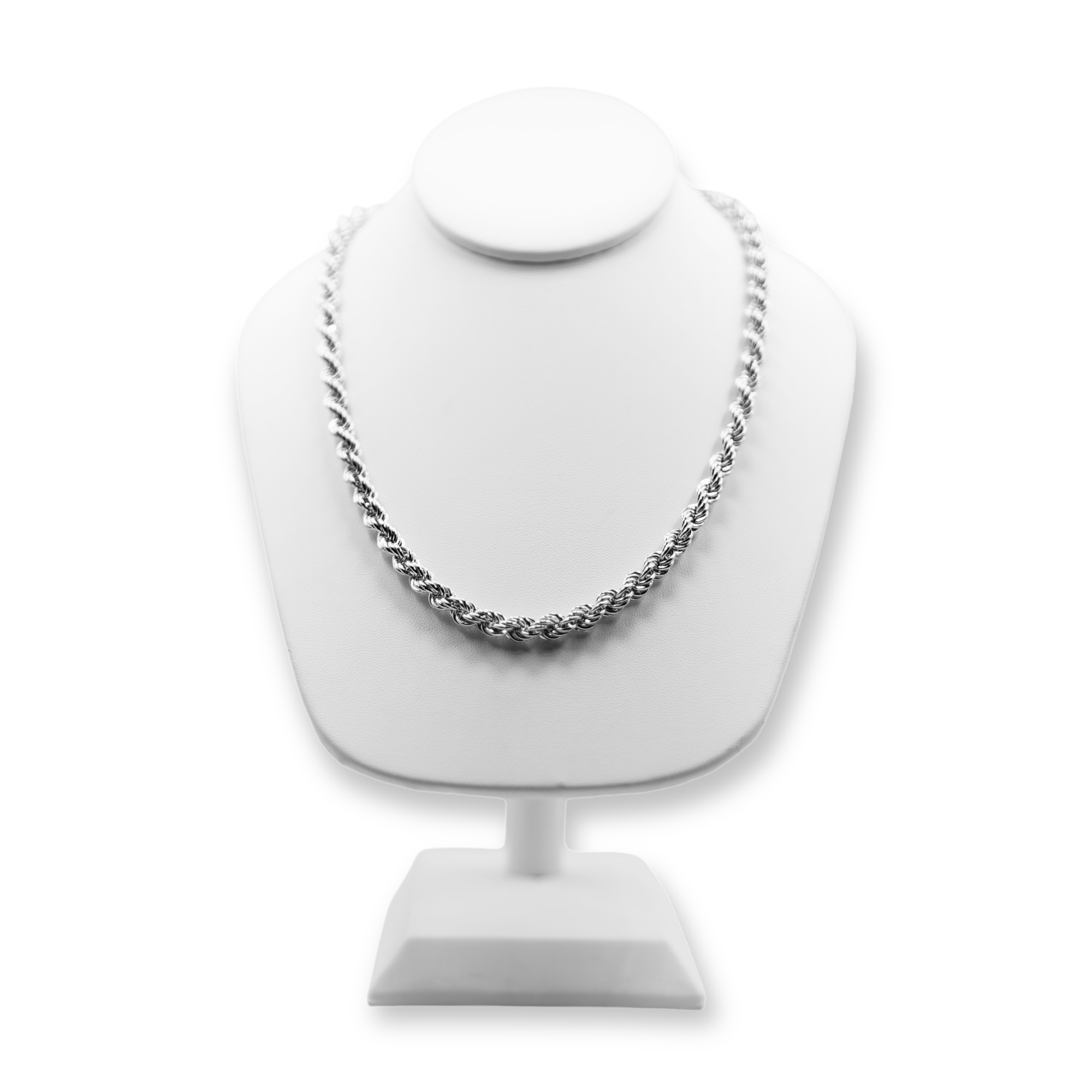 Torsade W 6.50mm.png