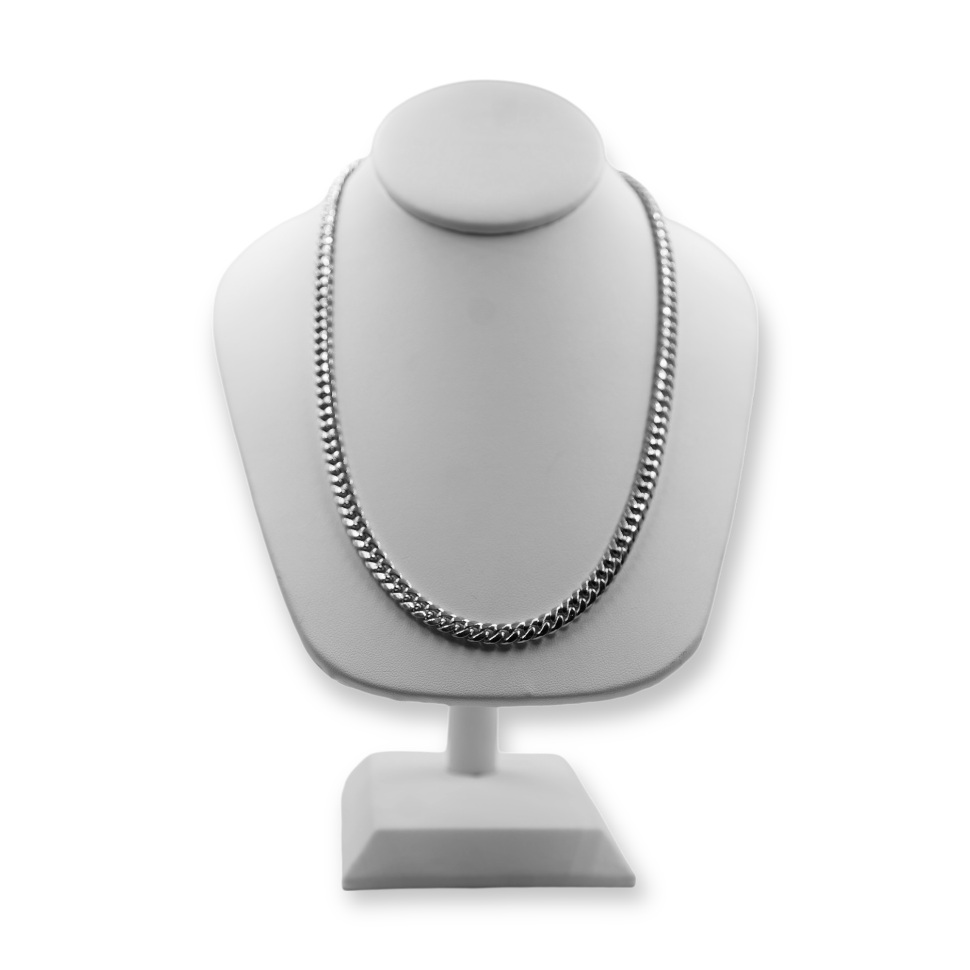Miami cubaine W 9.00mm.png