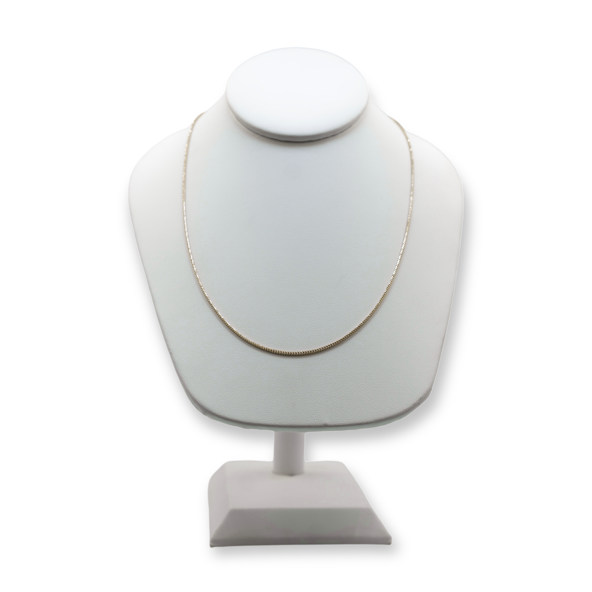 Franco R 0.80mm.png