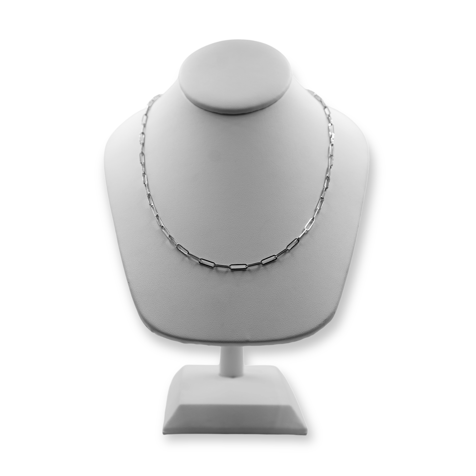 Trombonne W 3.00mm.png