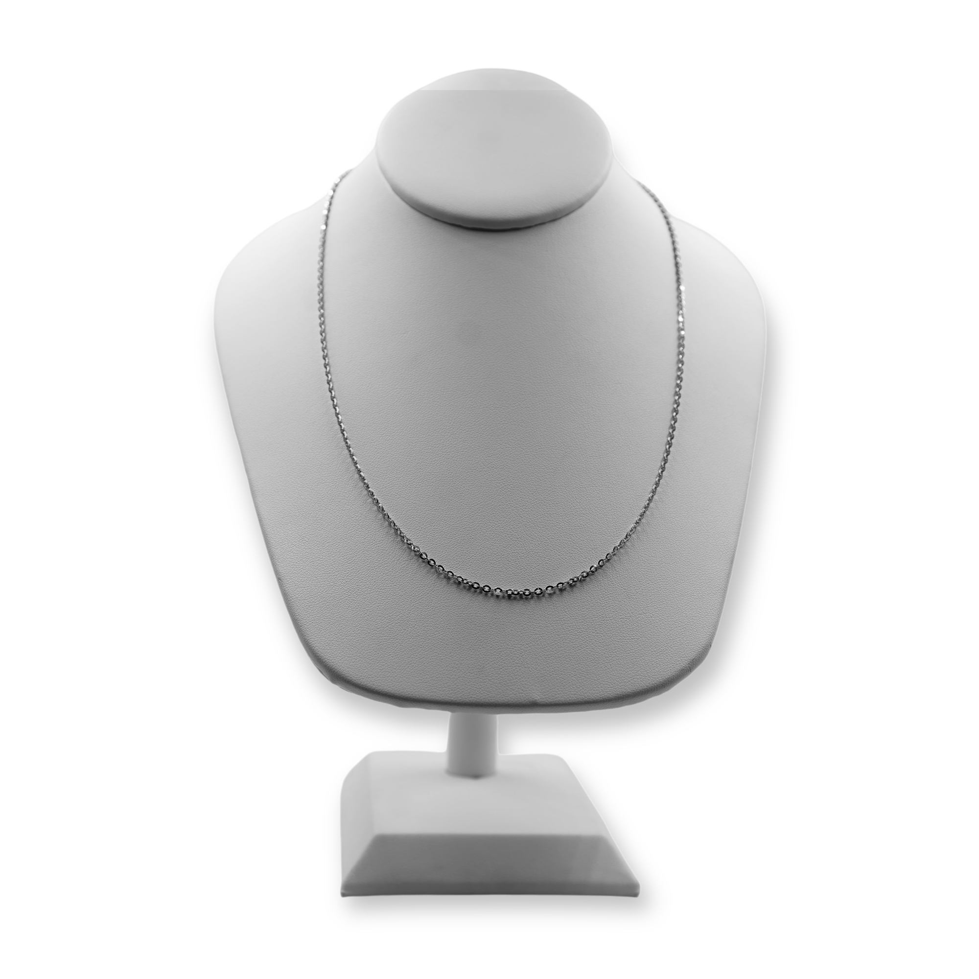 Rolo W 2.00mm.png