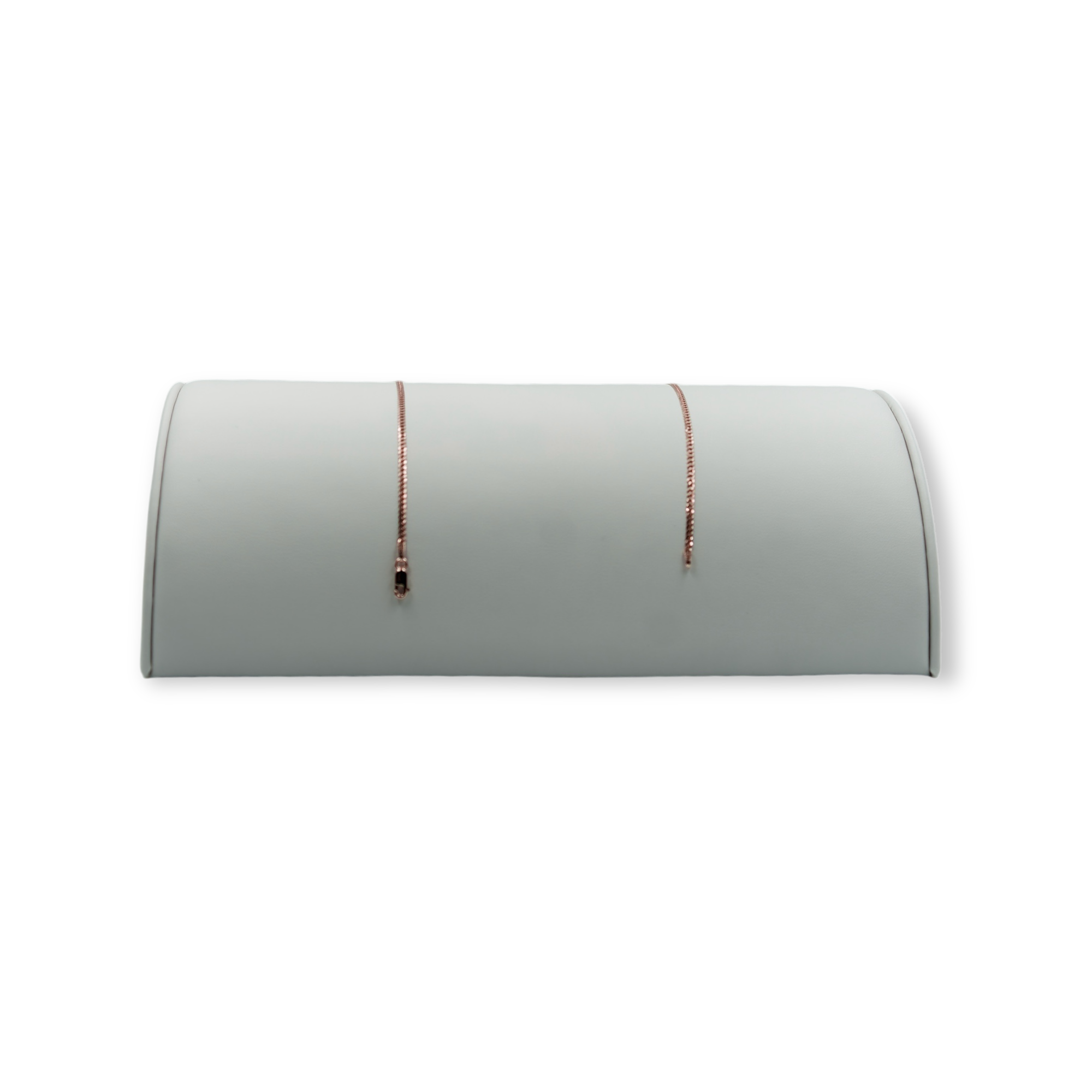 Gourmette R 2.50mm.png