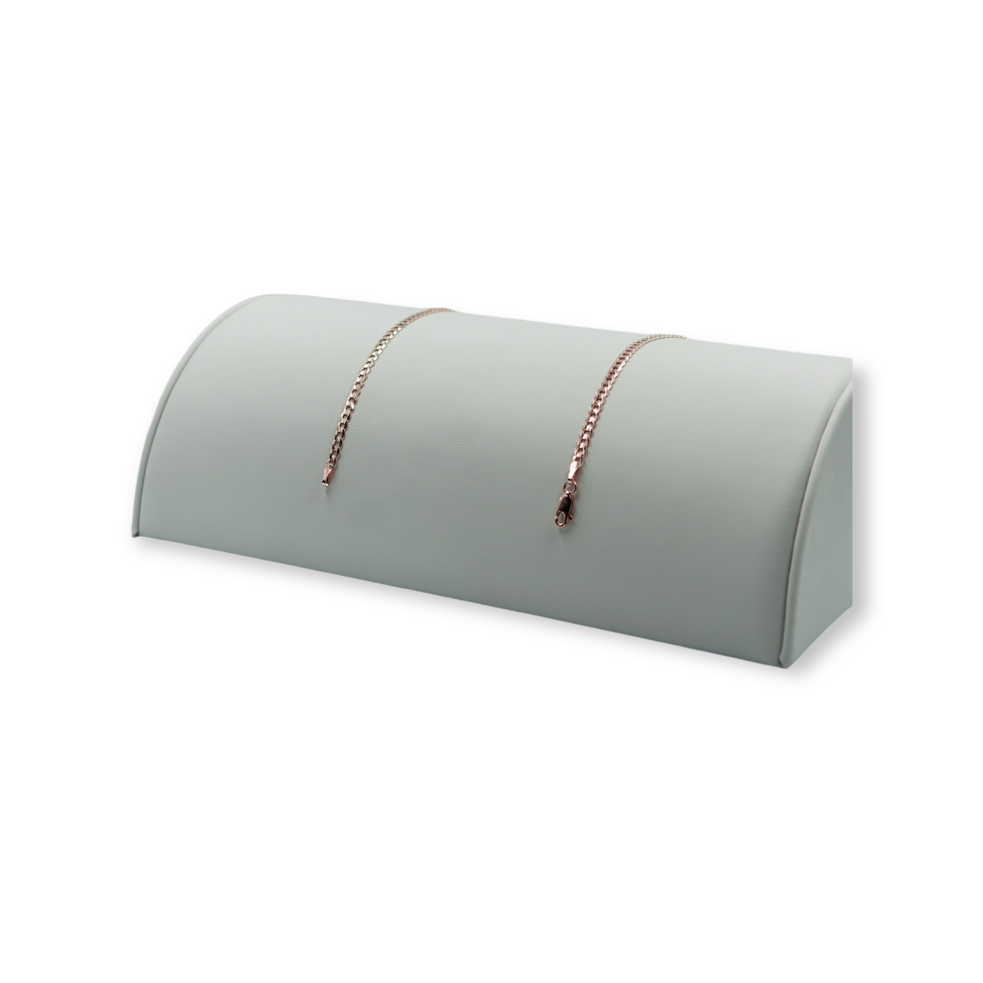 Gourmette 3.50mm 2.png