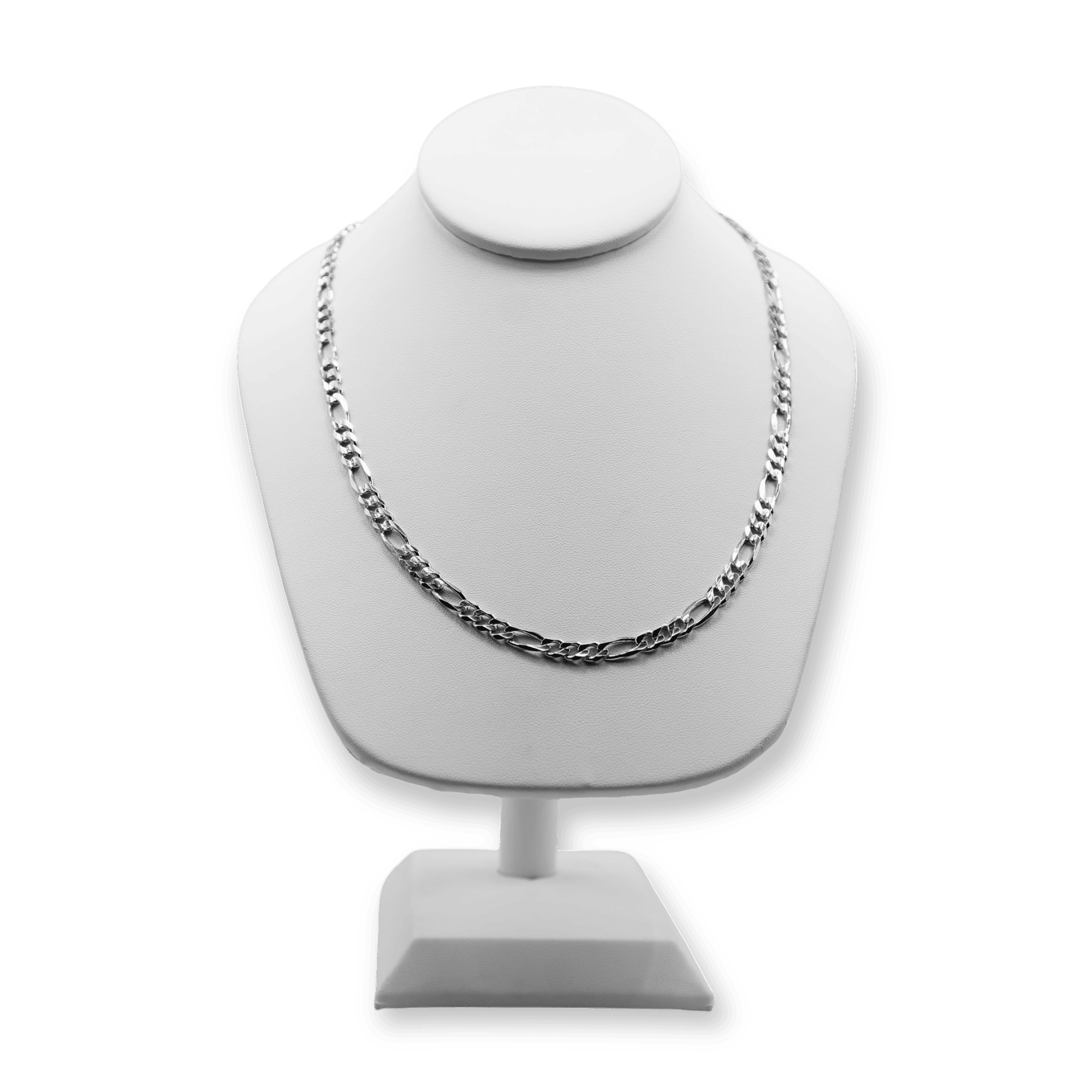 Figaro W 5.00mm.png