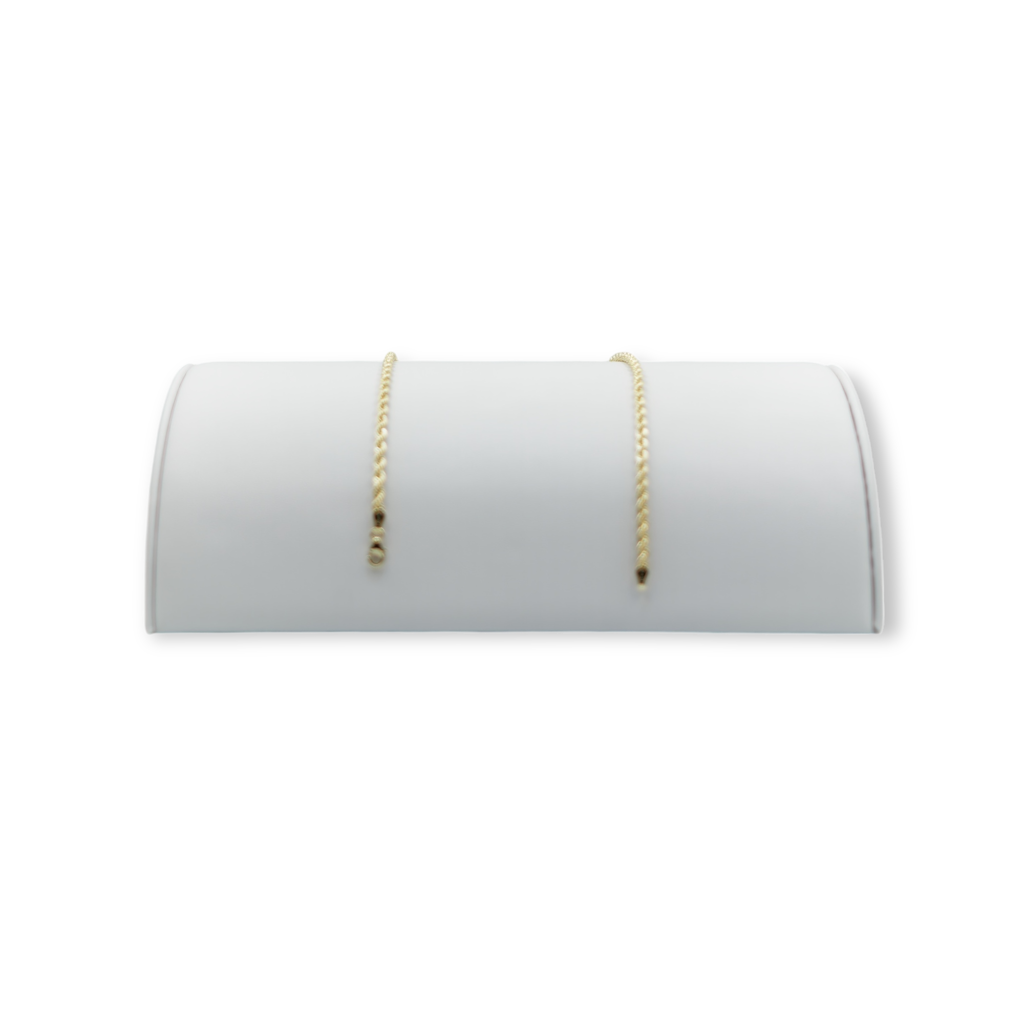 Torsade 3.50mm.png
