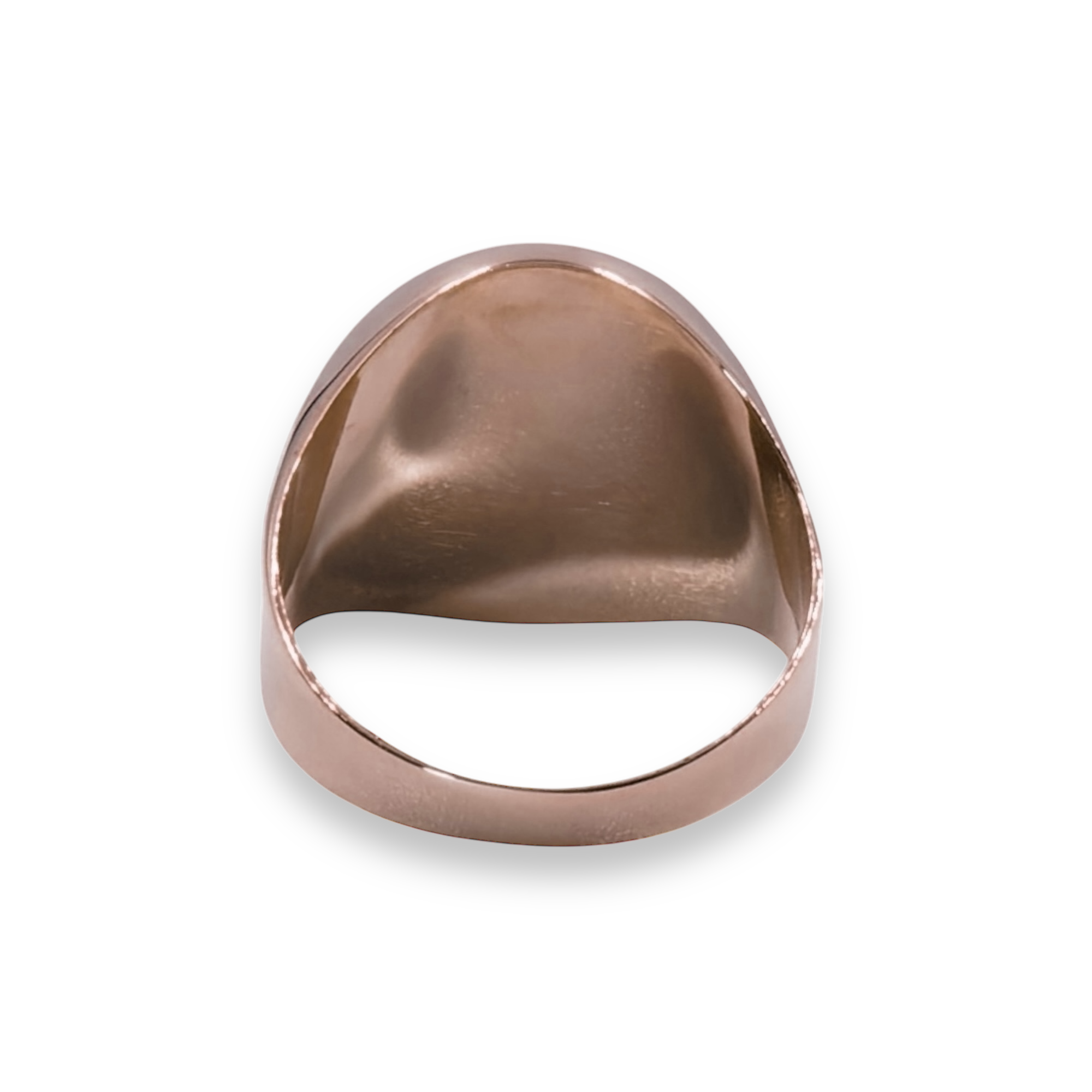 Monarque Or Rose dos.png