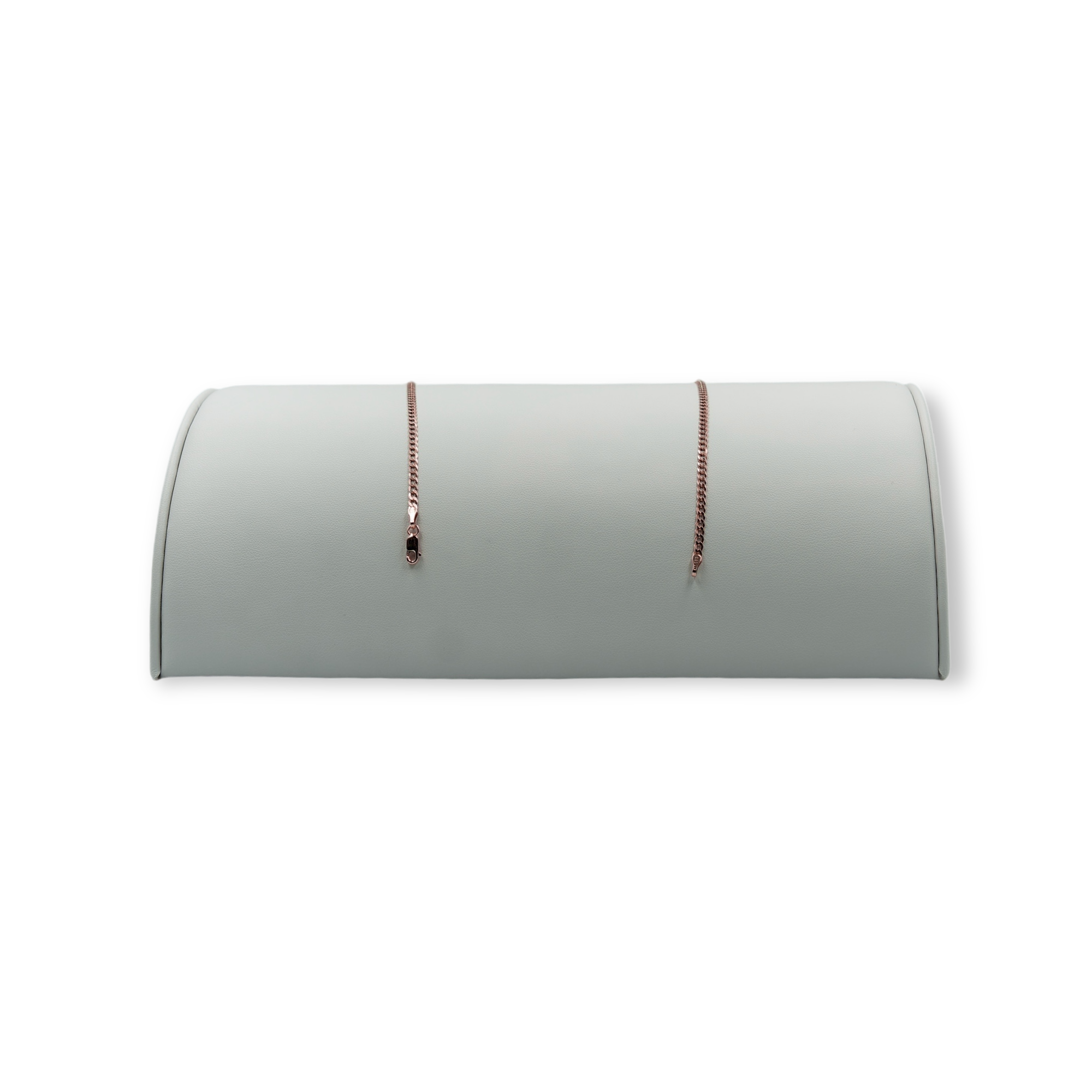 Gourmette 2.50mm.png