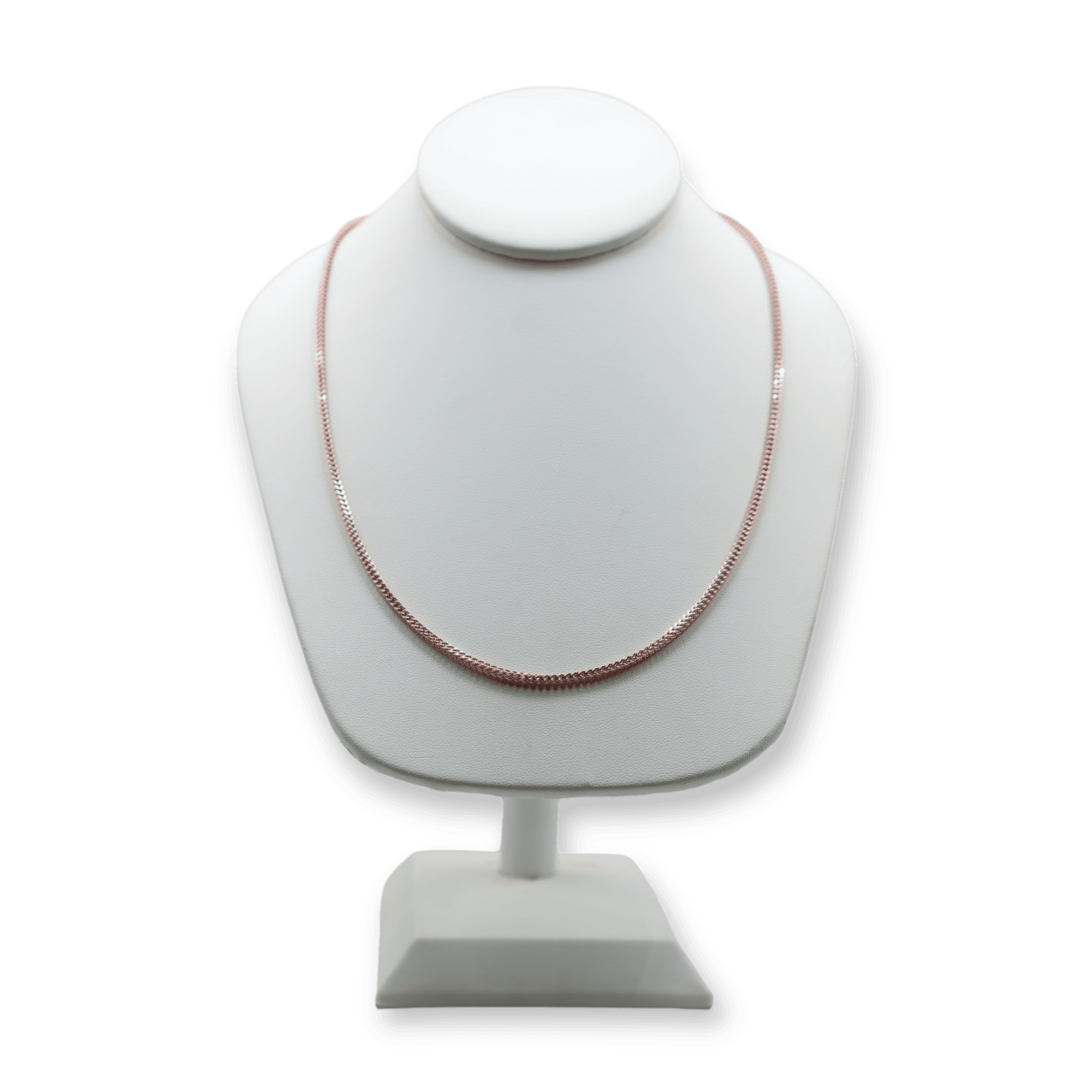 Franco R 3.00mm.png