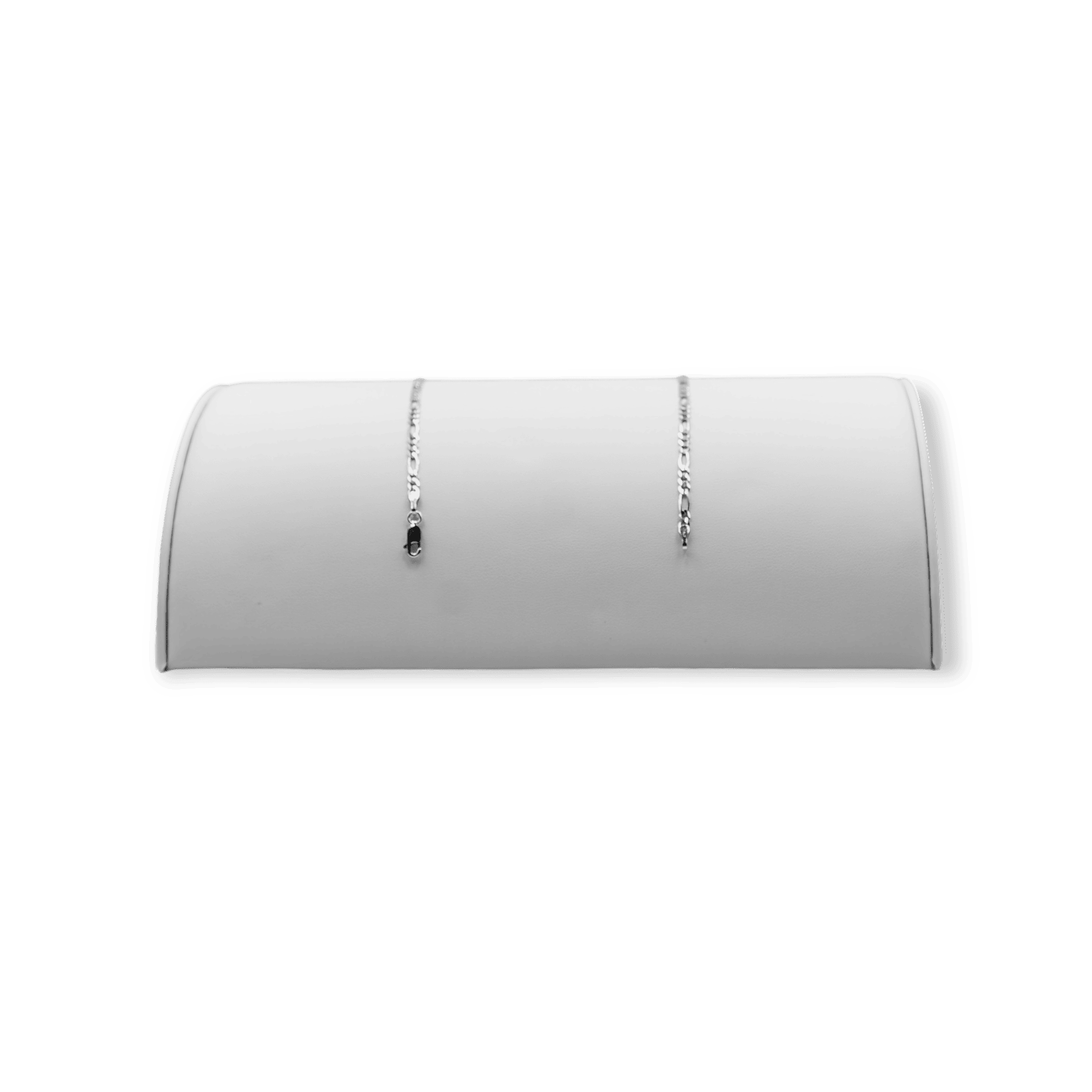 Figaro W 3.00mm.png