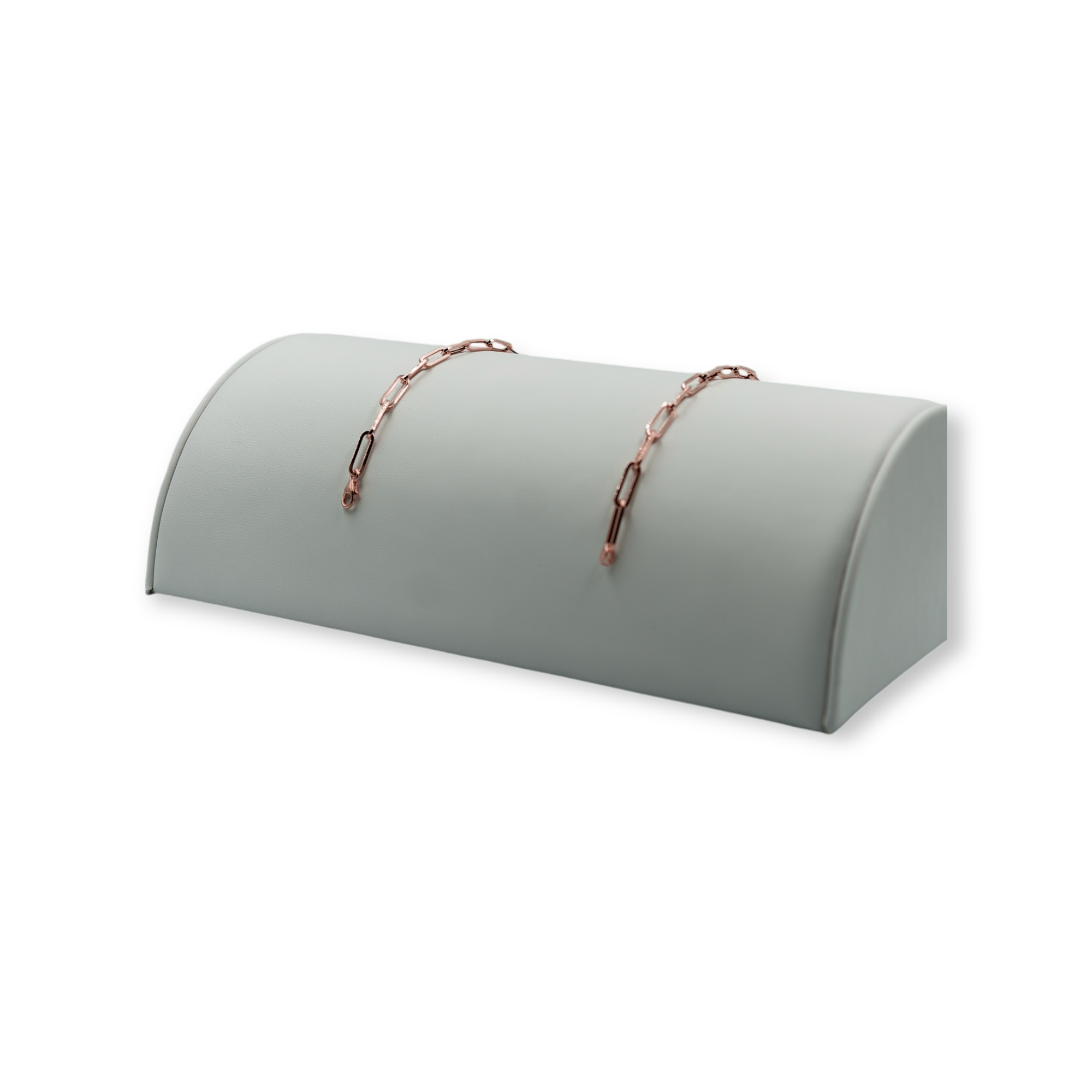 Trombonne 3.50mm 2.png