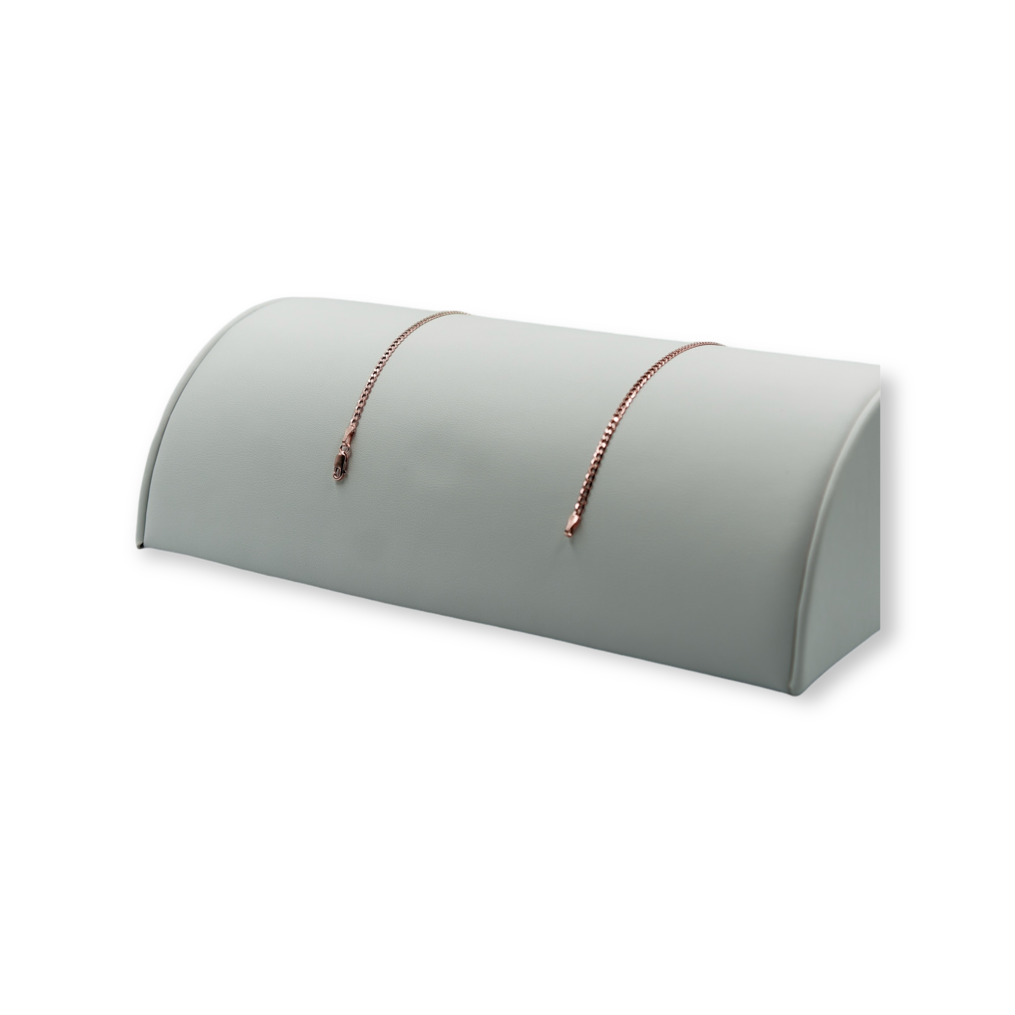 Gourmette 2.50mm 2.png