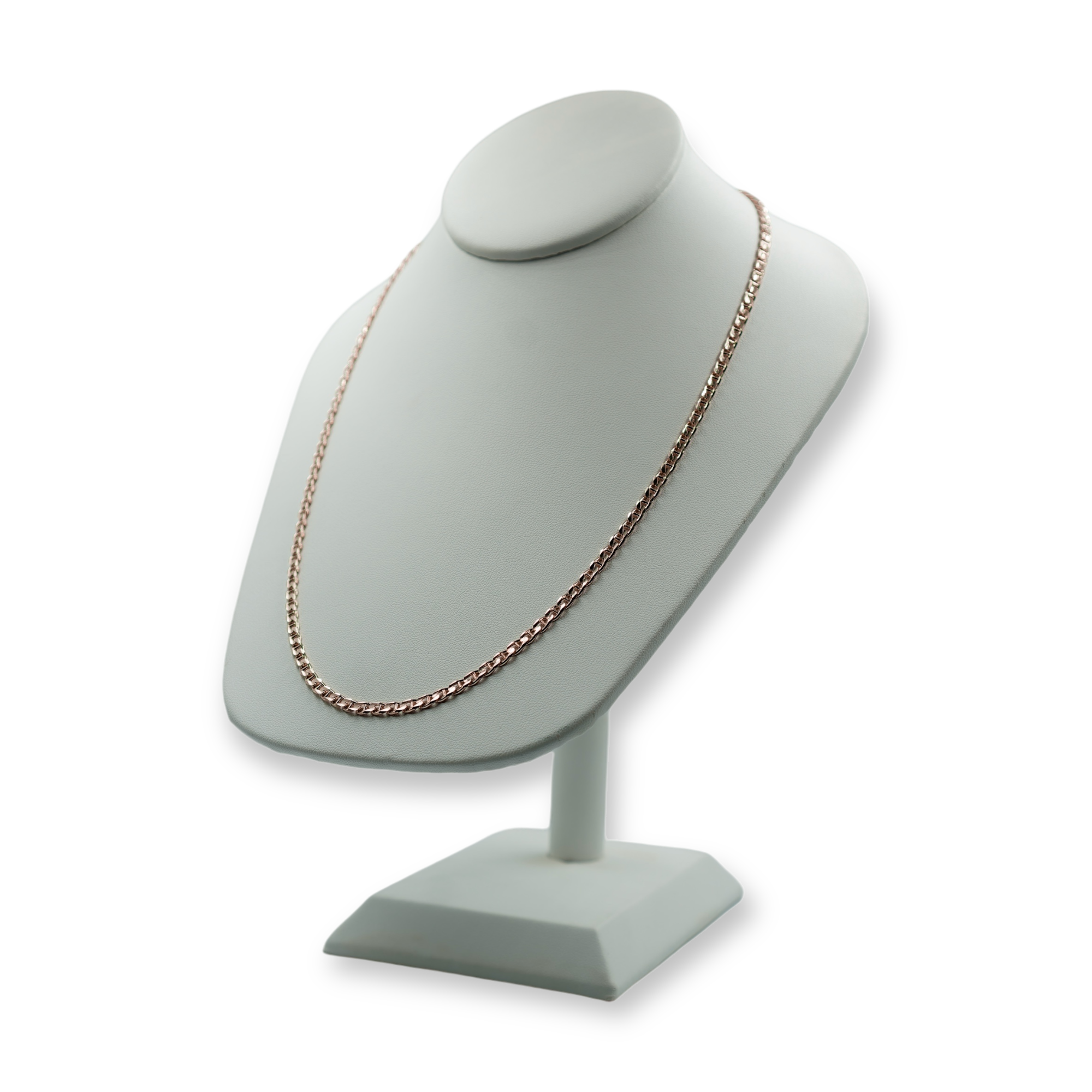 Mariner R 3.00mm 2.png