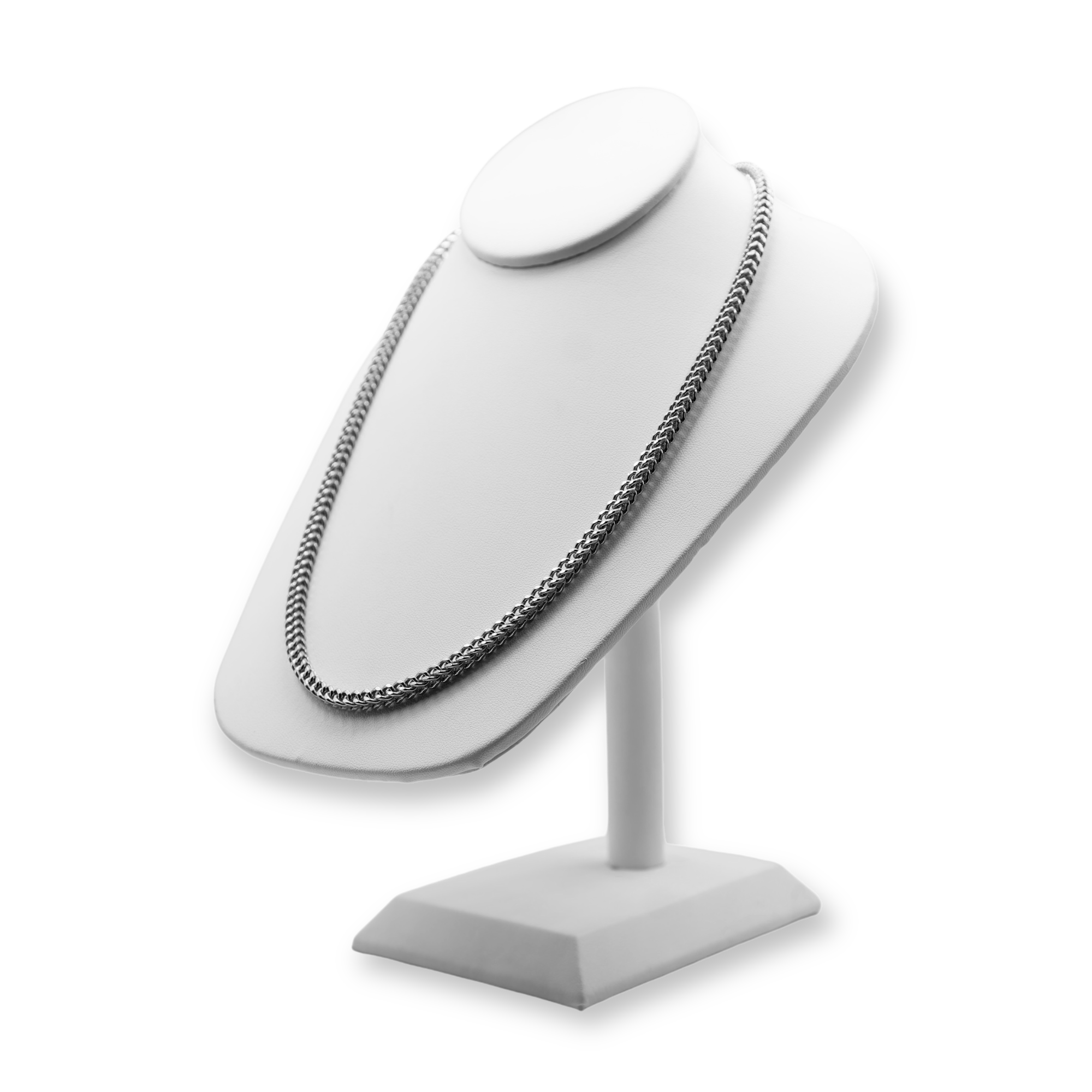 Franco O 4.5mm side.png